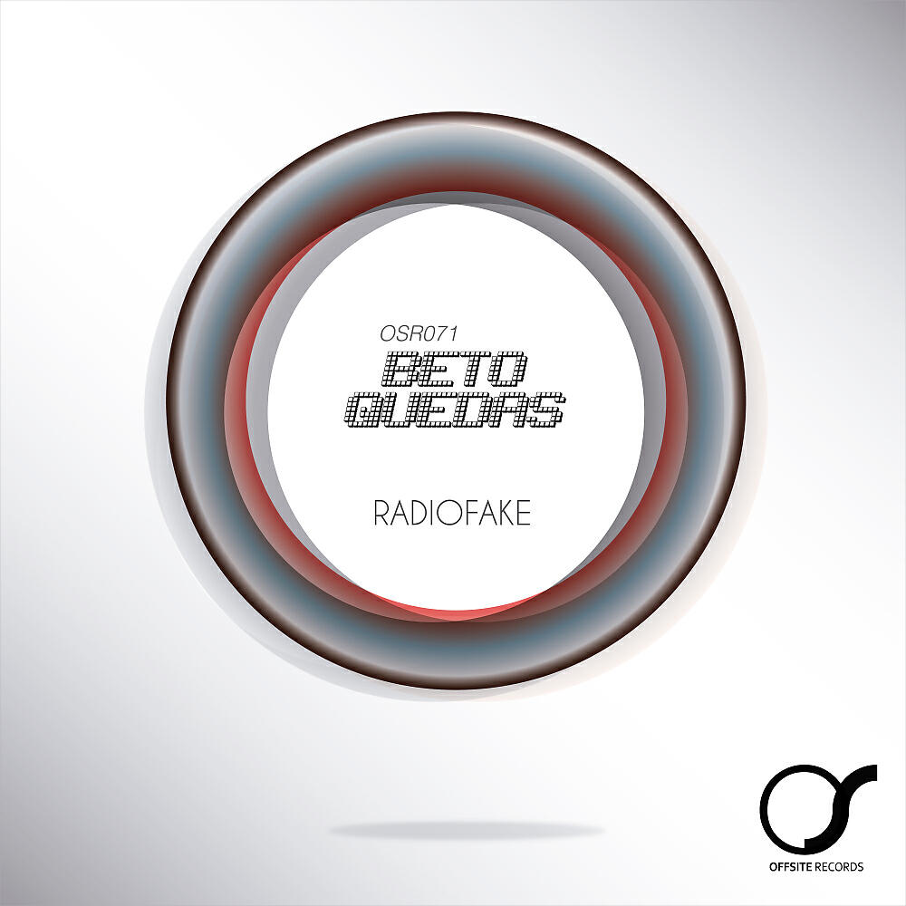Beto Quedas