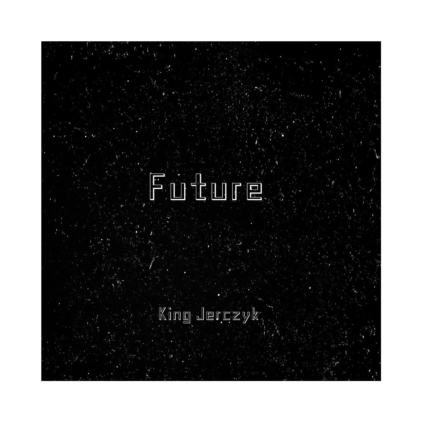 Релиз Future