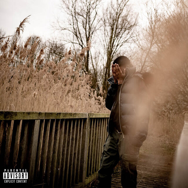 Релиз Relentless