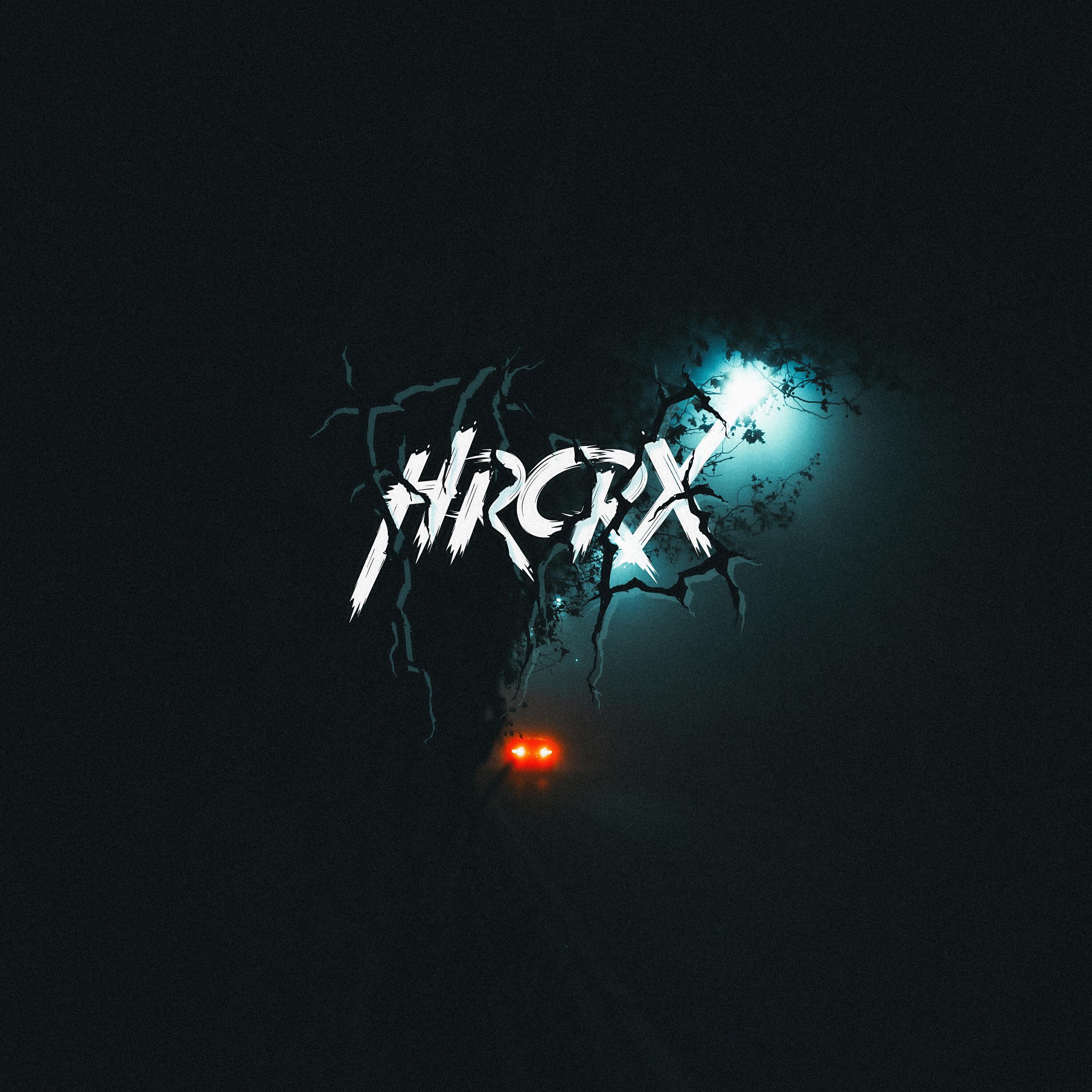 Релиз FOG