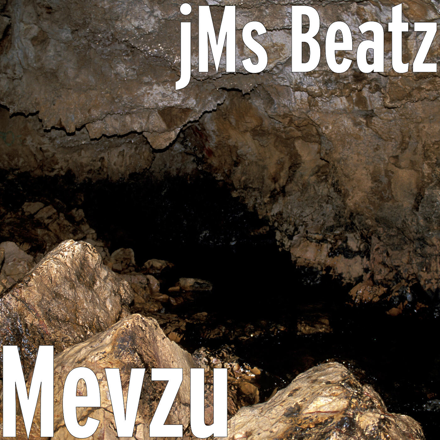 Релиз Mevzu