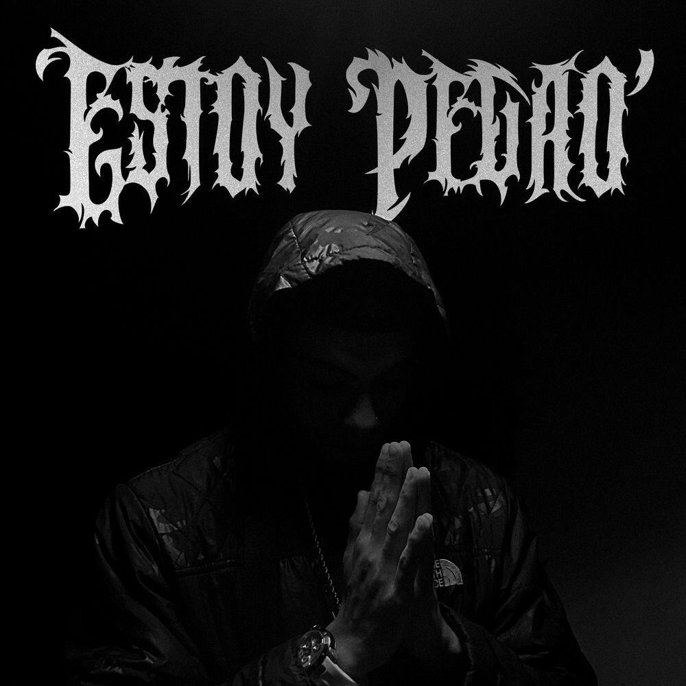 Релиз ESTOY PEGAO'