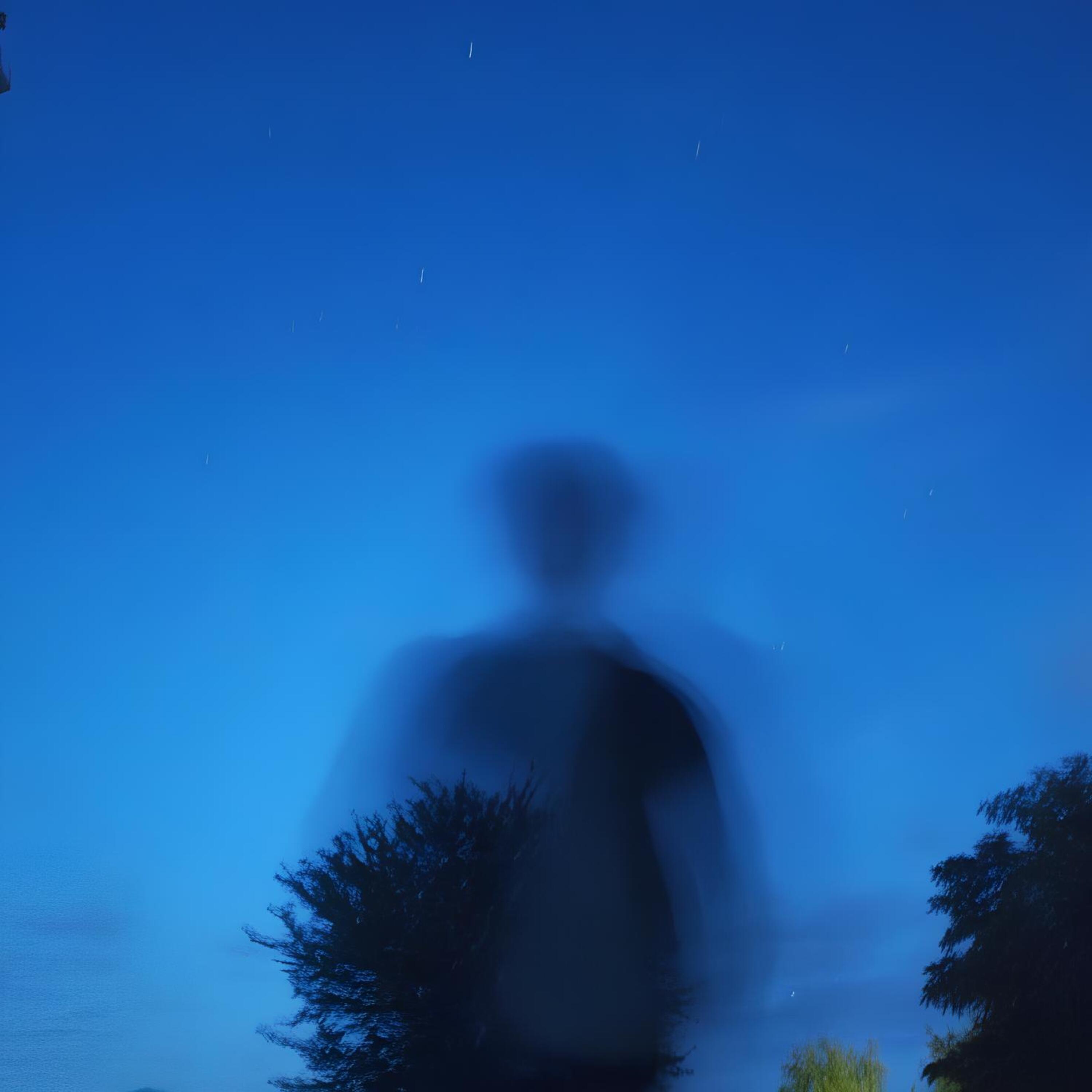 Релиз empty inside