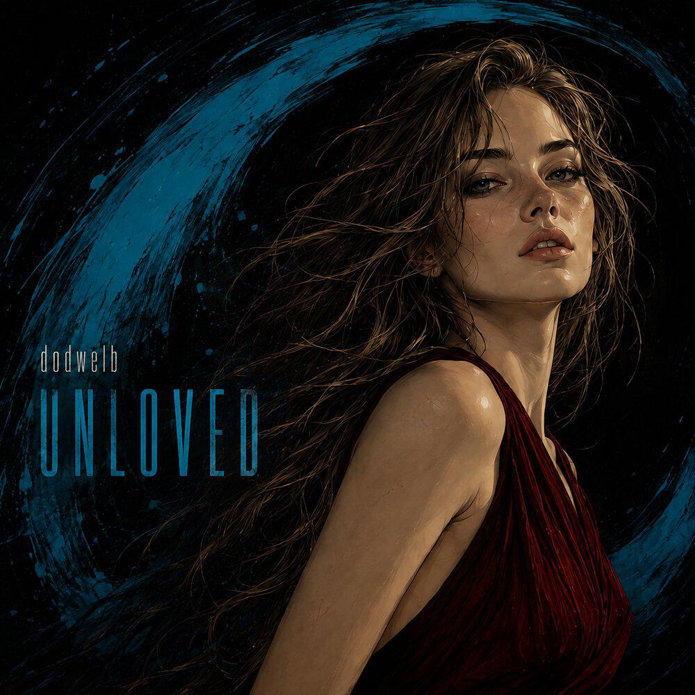 Релиз Unloved