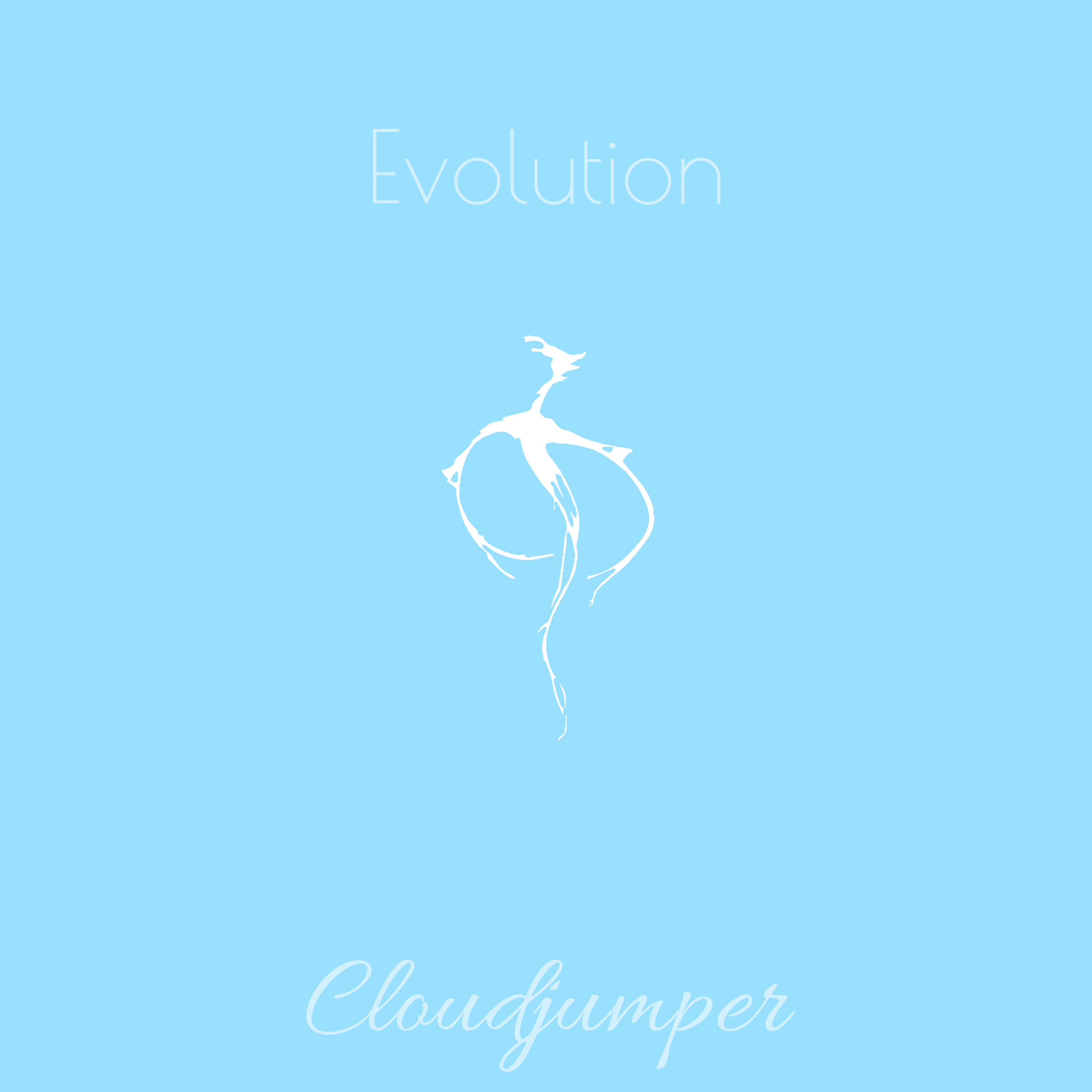 Релиз Evolution