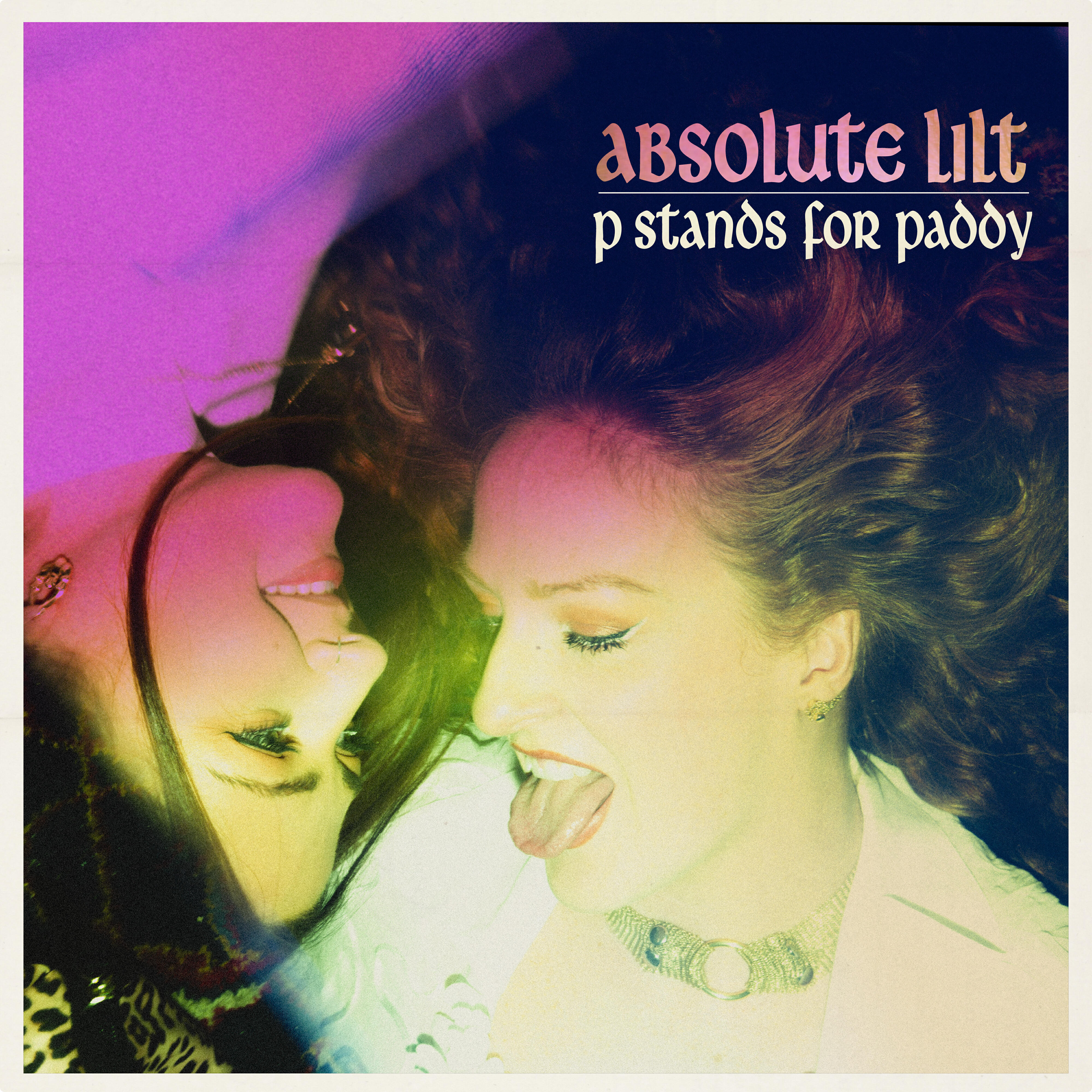 Absolute Lilt
