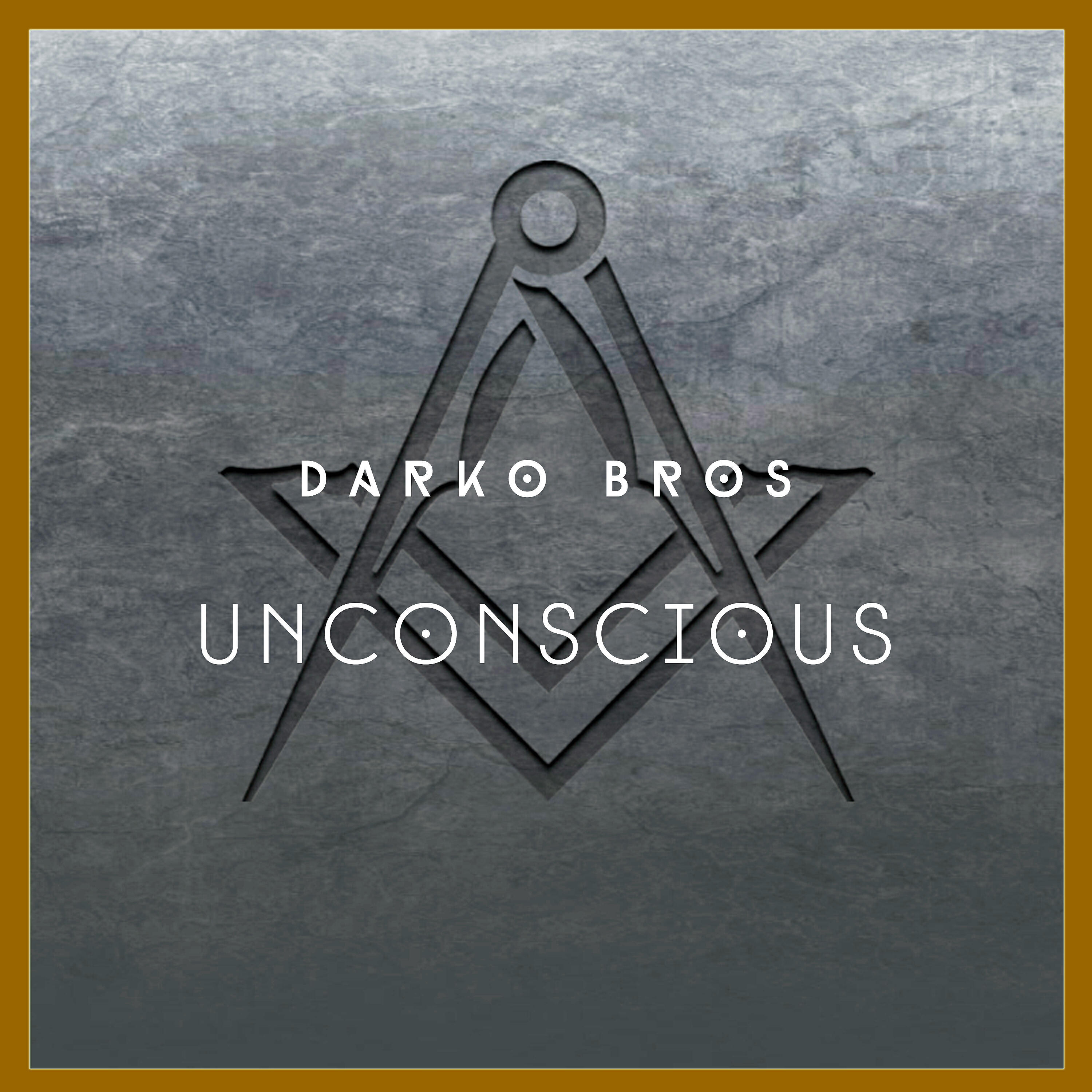 Релиз Unconscious