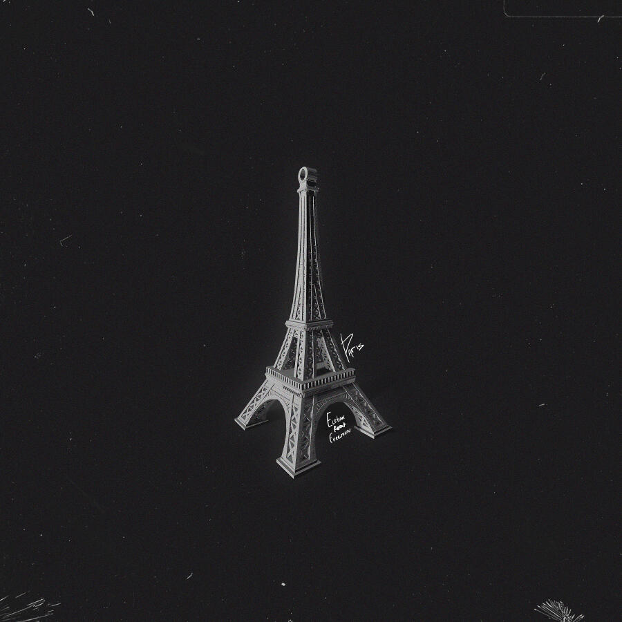 Волна по релизу