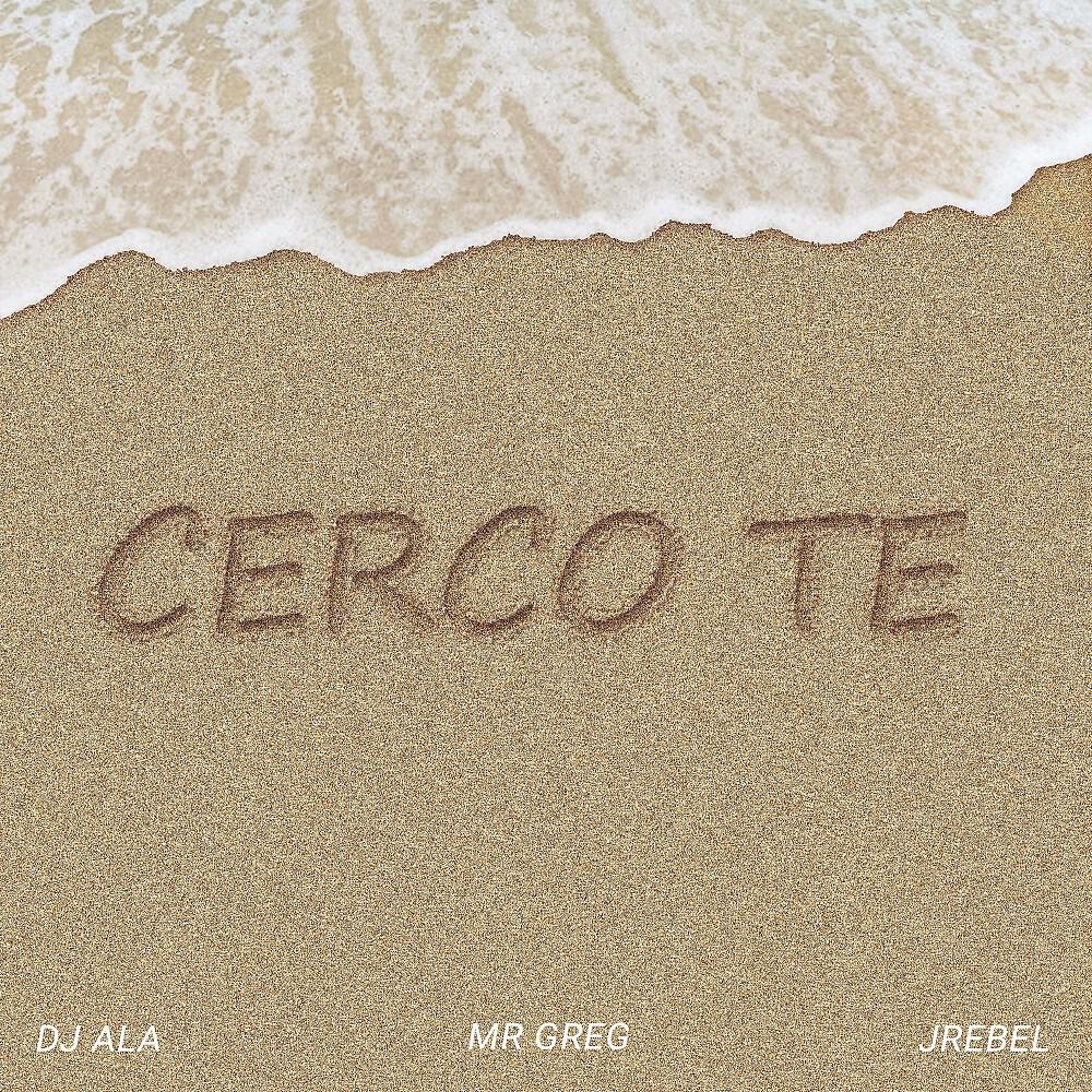 Релиз Cerco Te