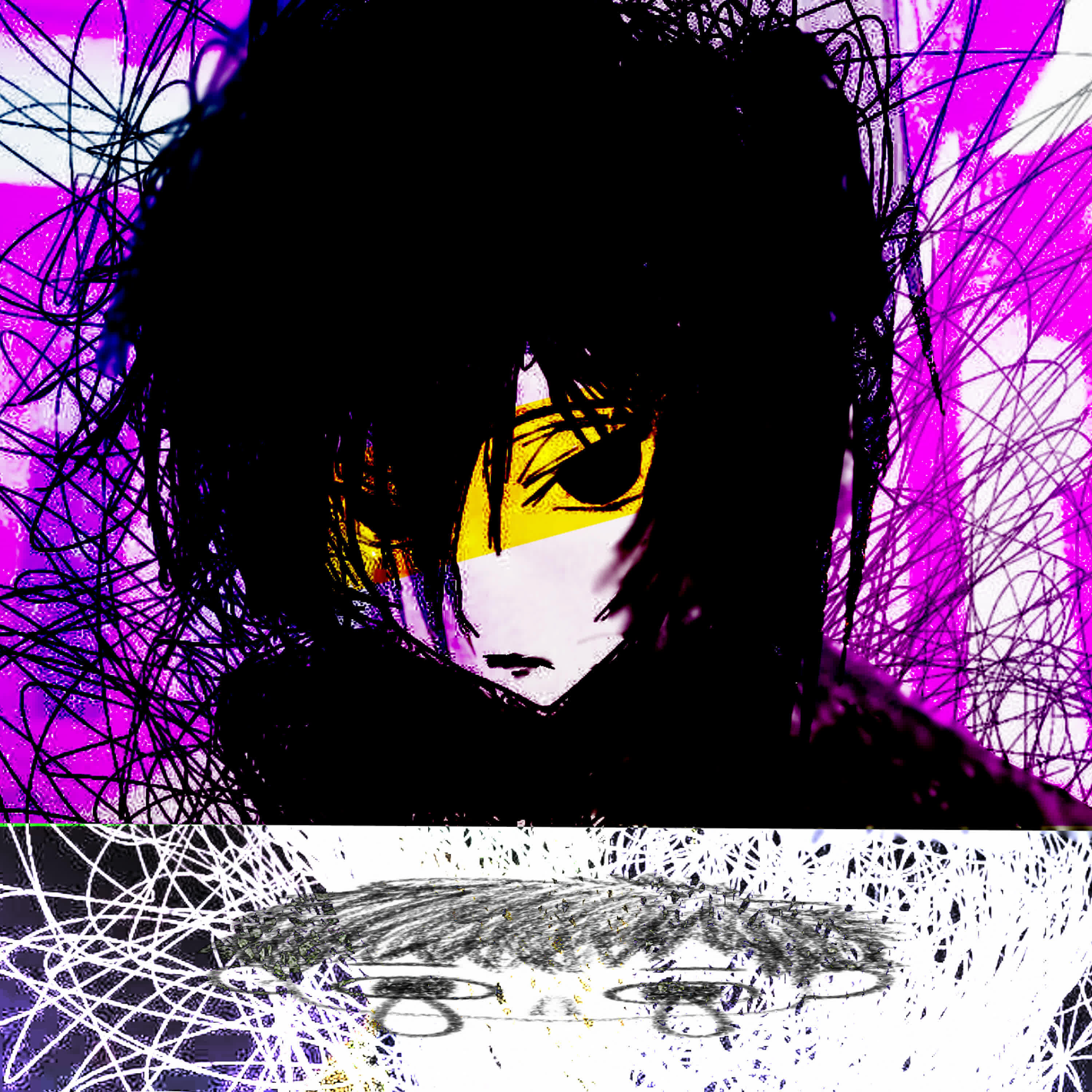 DANT1SSS