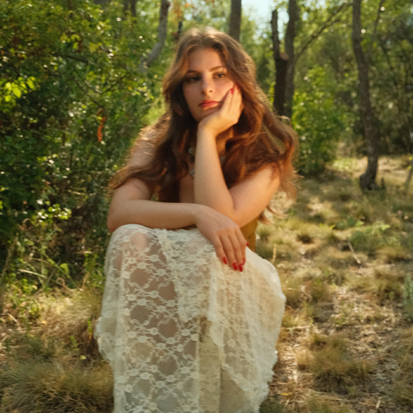 Релиз Anlamı Ne