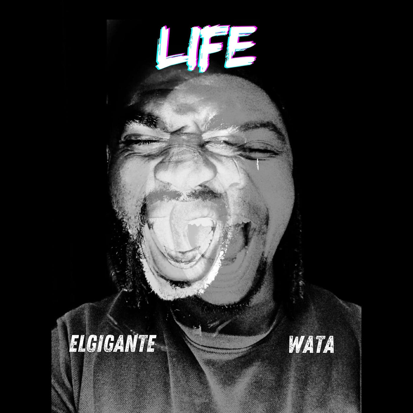 Релиз Life