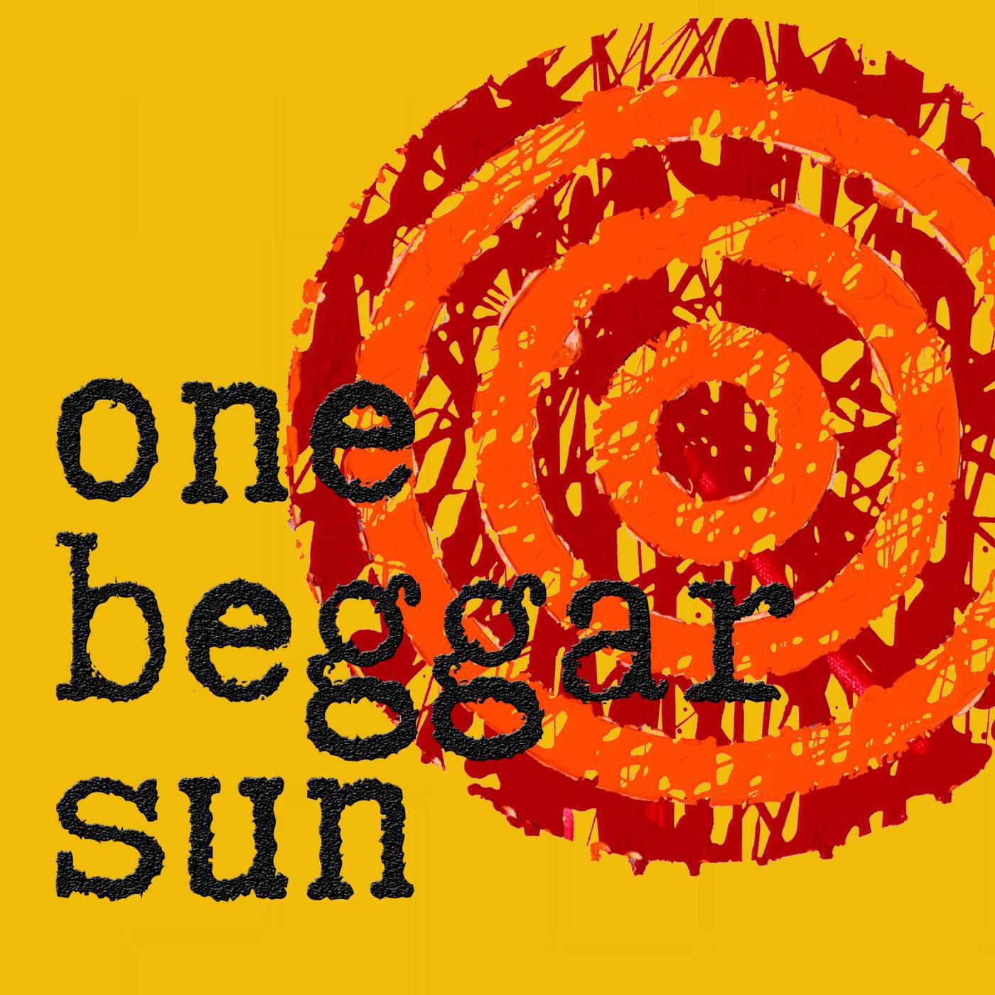 Релиз One Beggar Sun