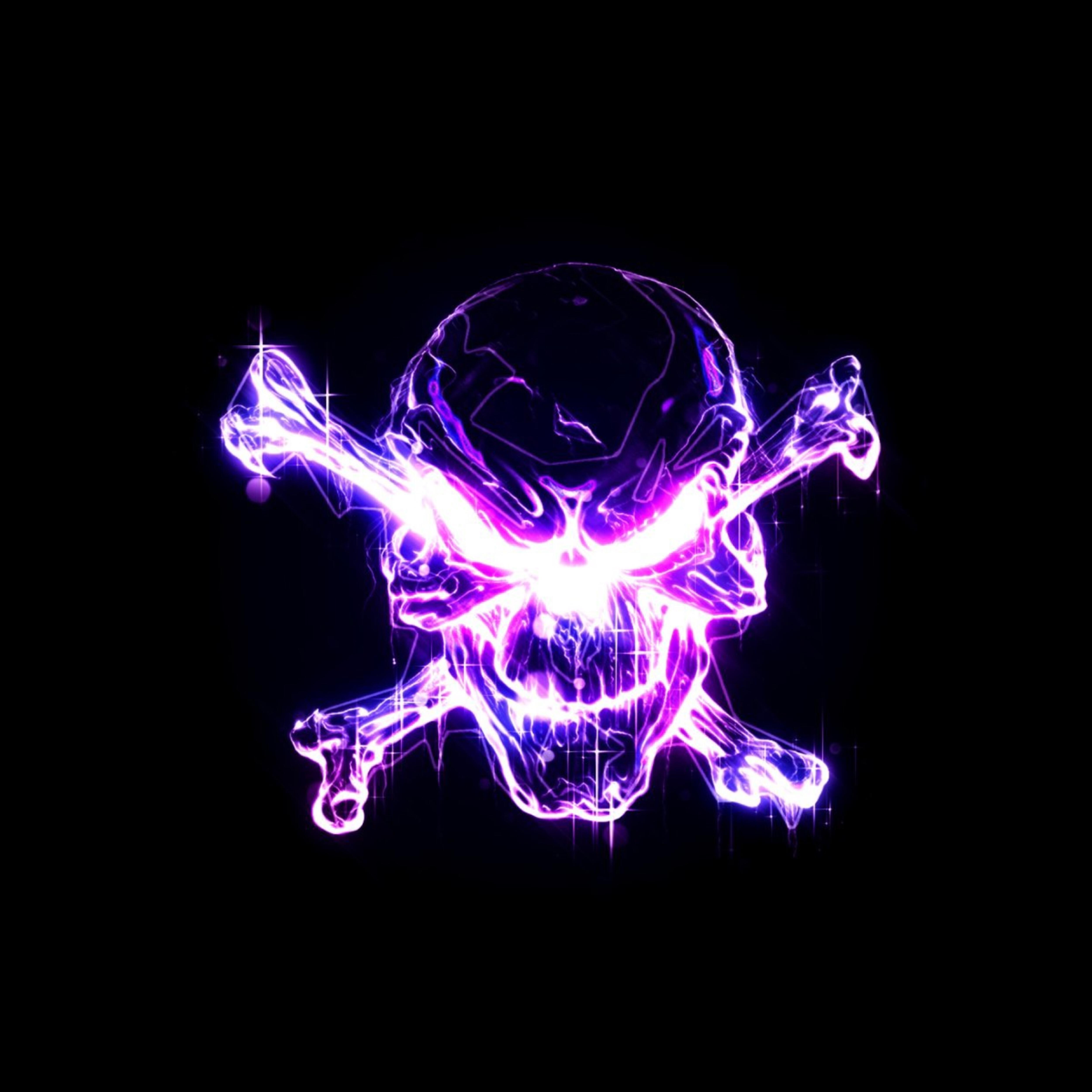 Скачать песню TheDarkas, dxxdplaya - Shoot to Kill бесплатно в MP3 для Android и iOS