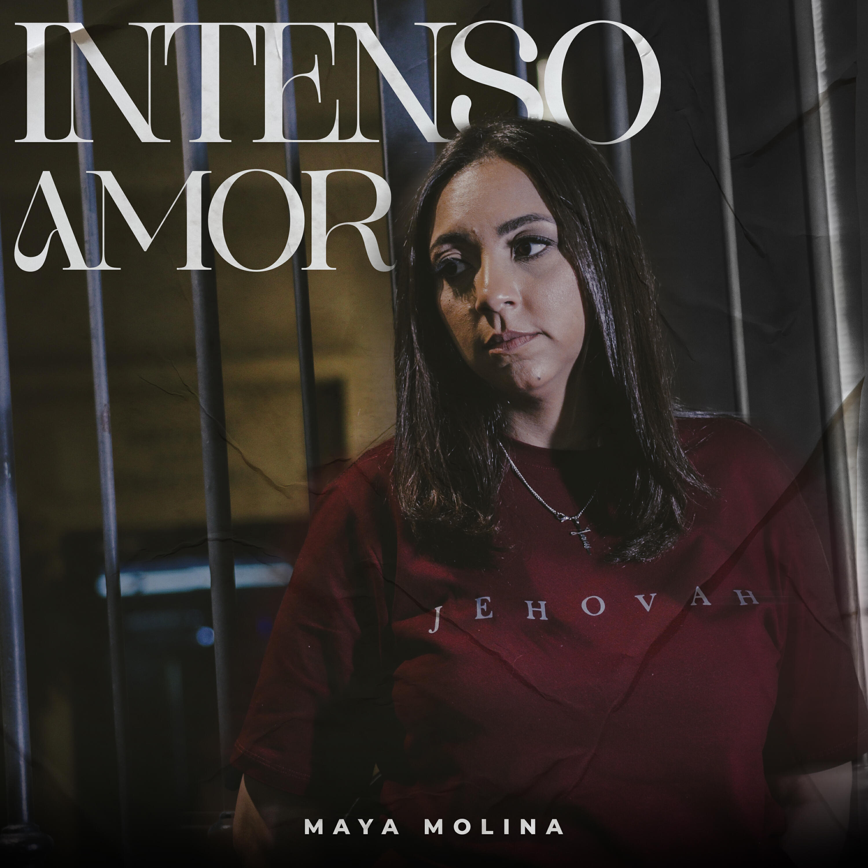Релиз Intenso Amor