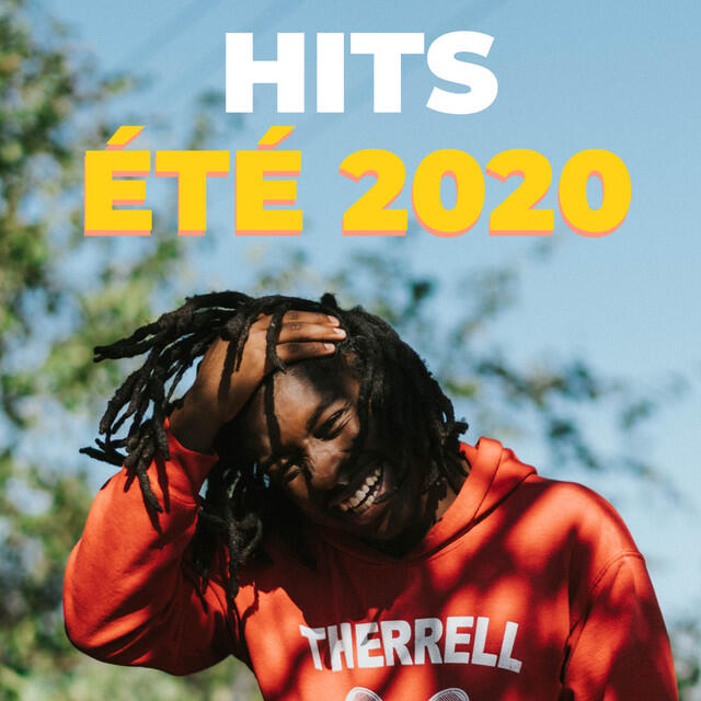Релиз Hits Ete 2020
