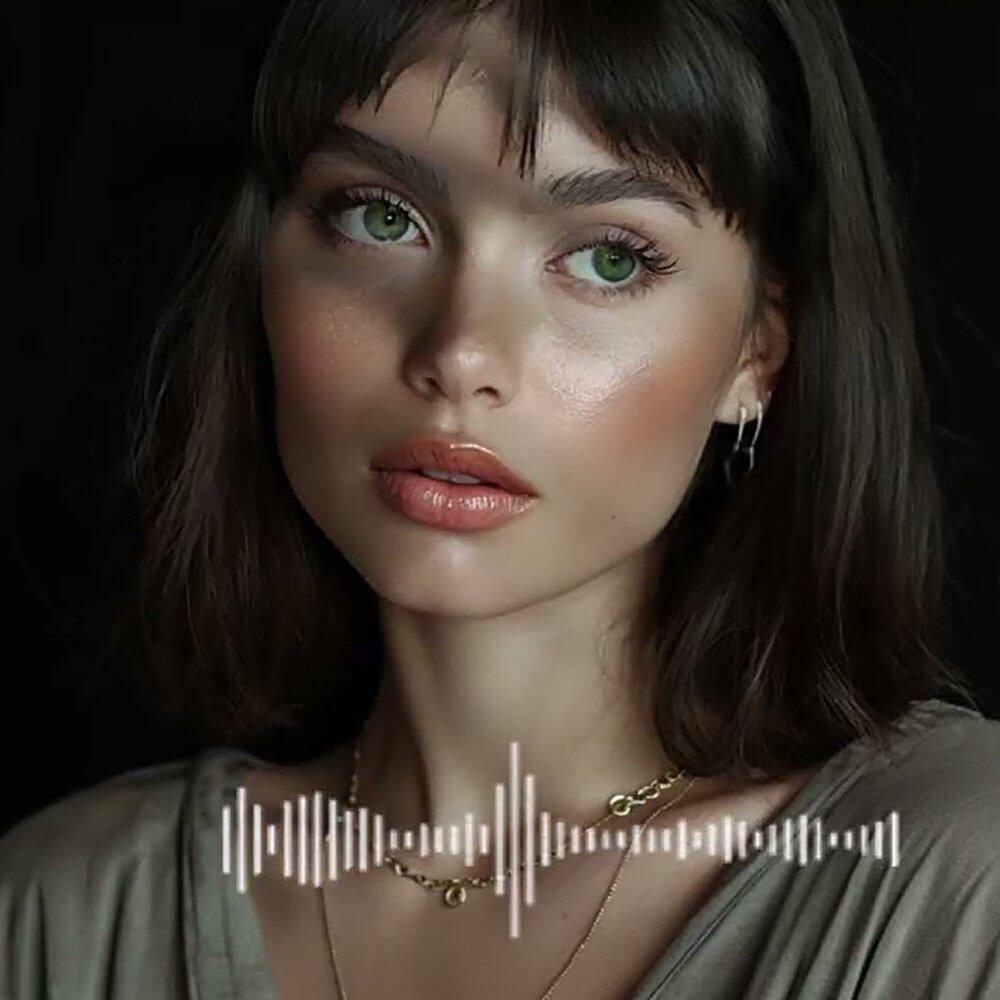 Релиз Lost In Your Light