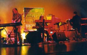 Redshift