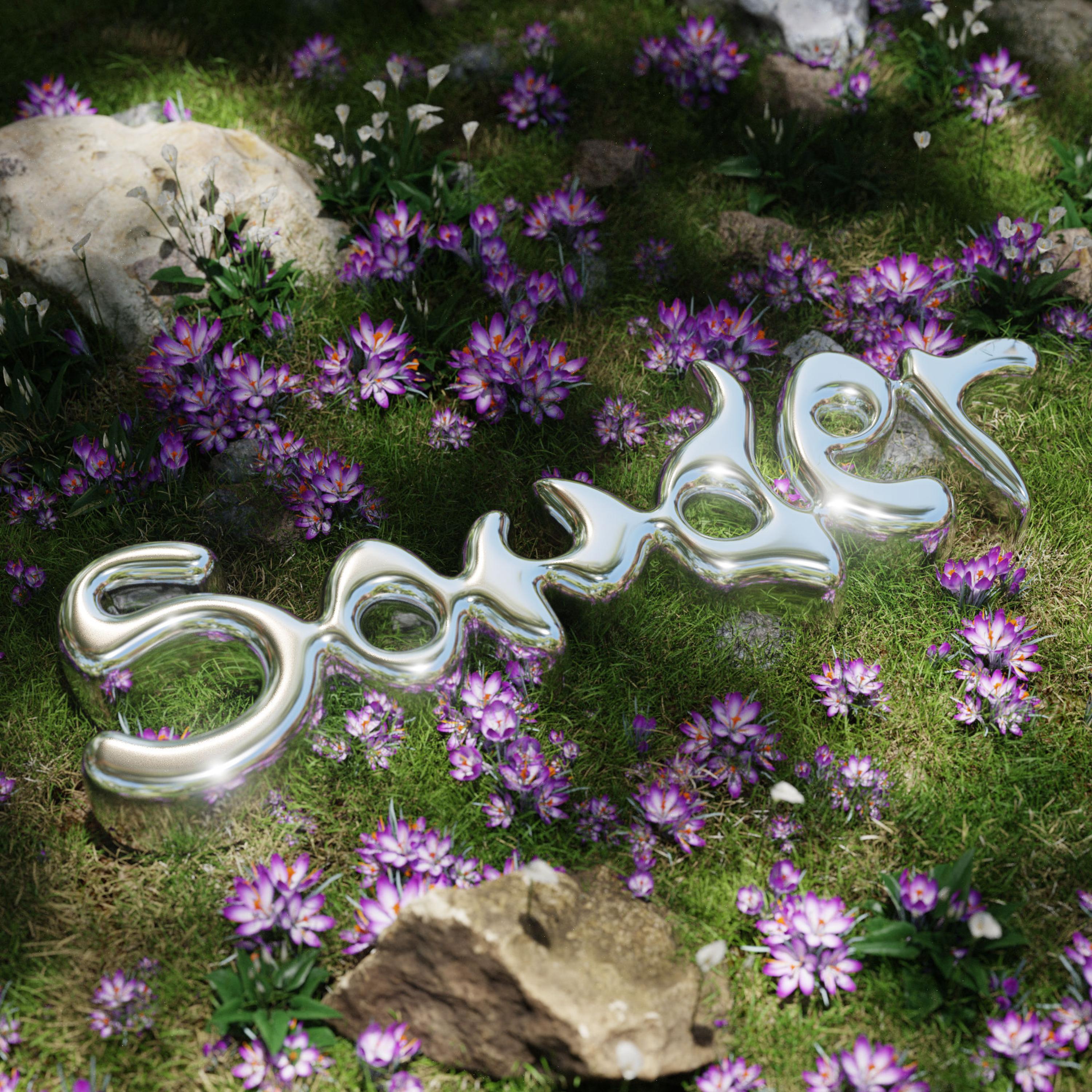Релиз Sonder