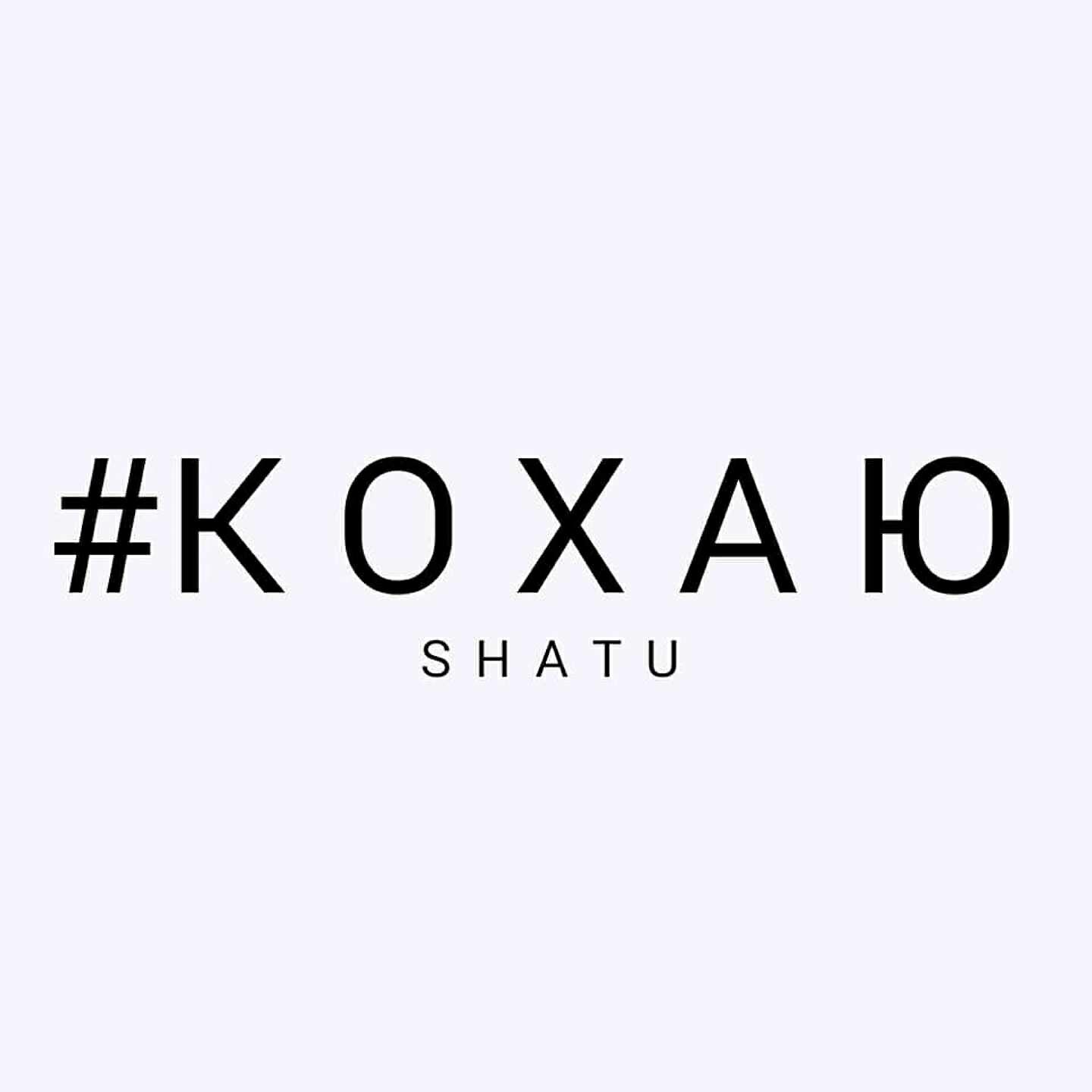 Shatu