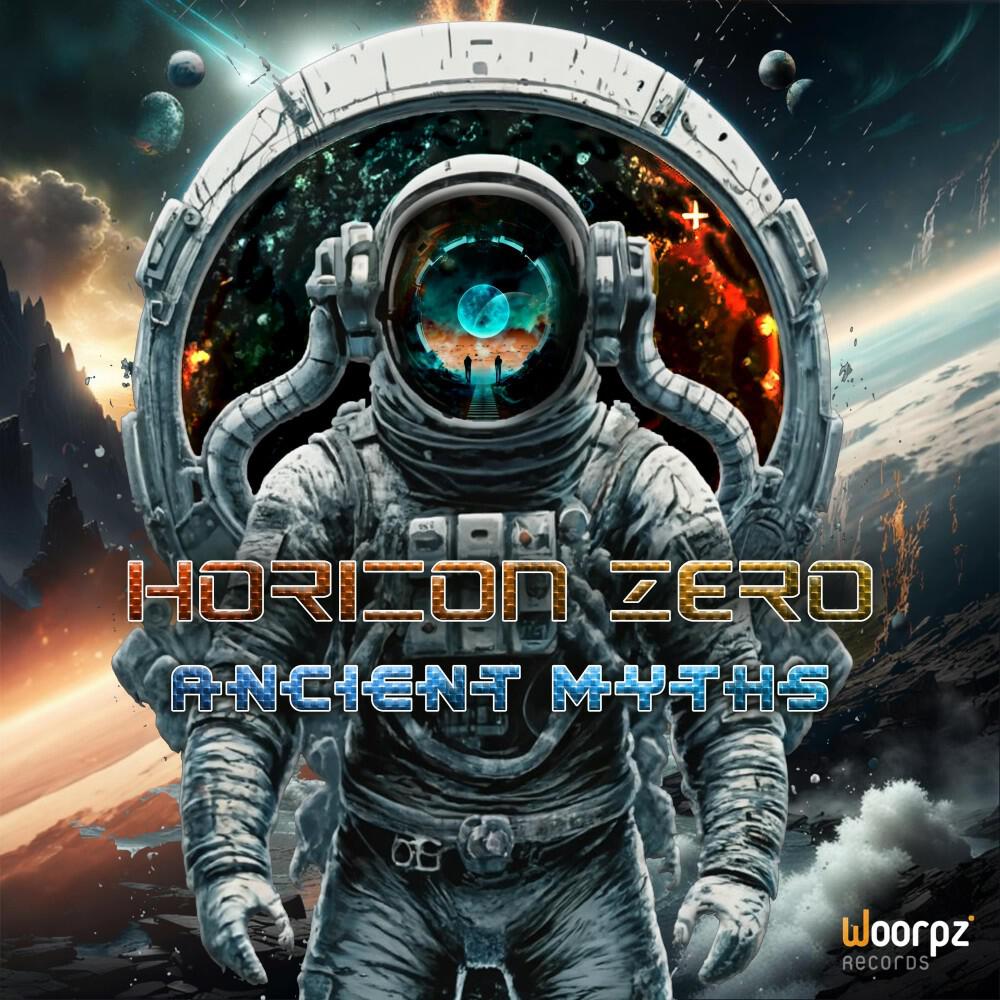 Horizon Zero