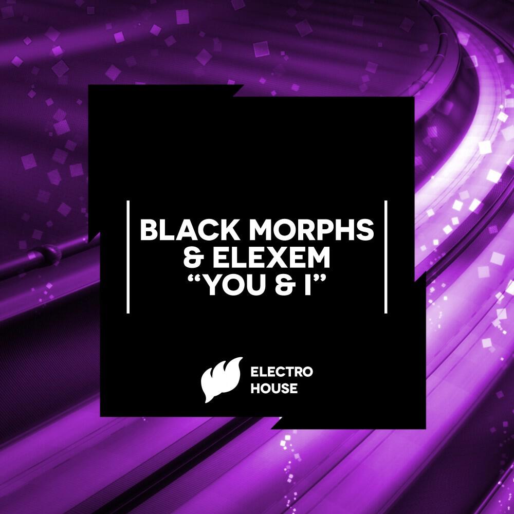 Black Morphs