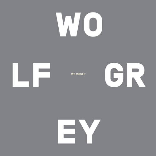 Релиз My Money (Feat. Dream Mclean, Felix De Luca, Takura & Wil Cousin)