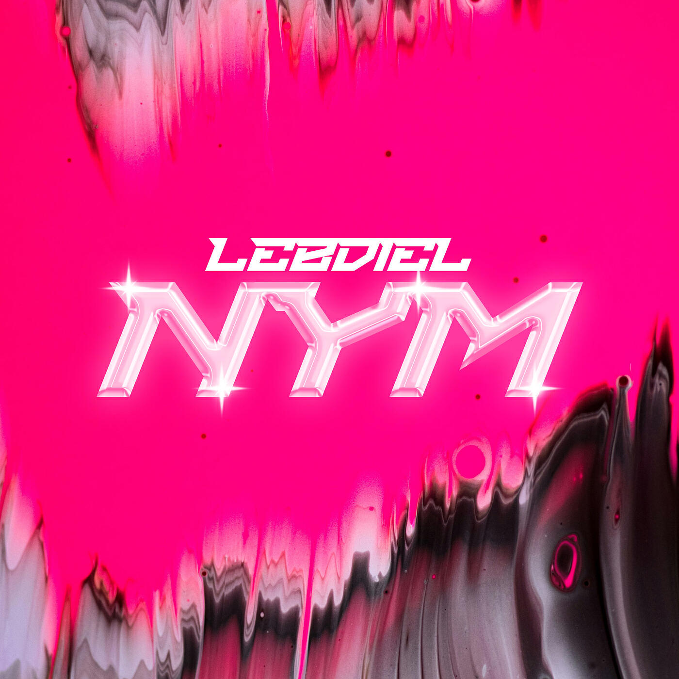 Релиз Nym