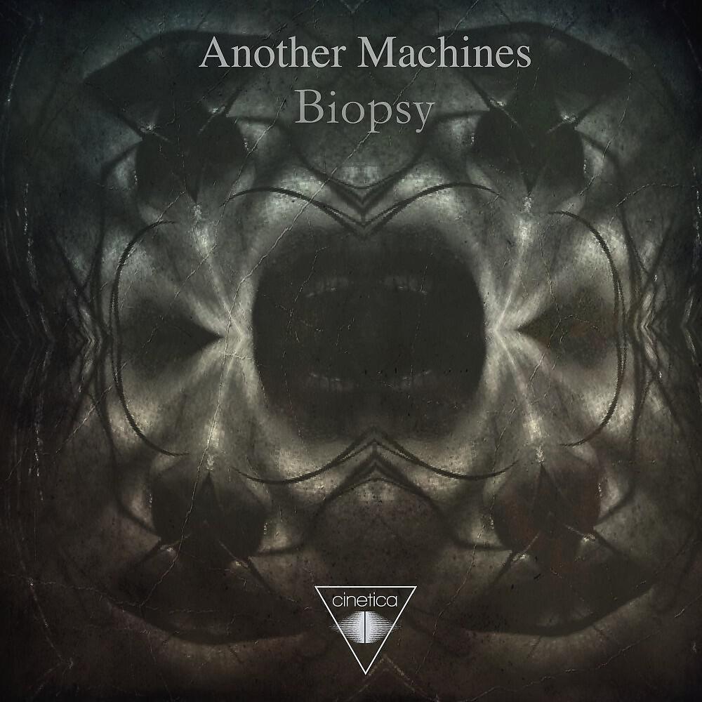 Релиз Biopsy