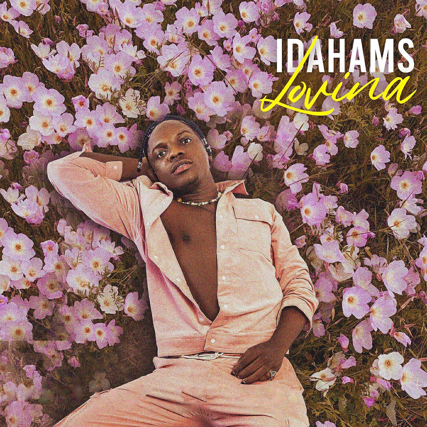 Idahams