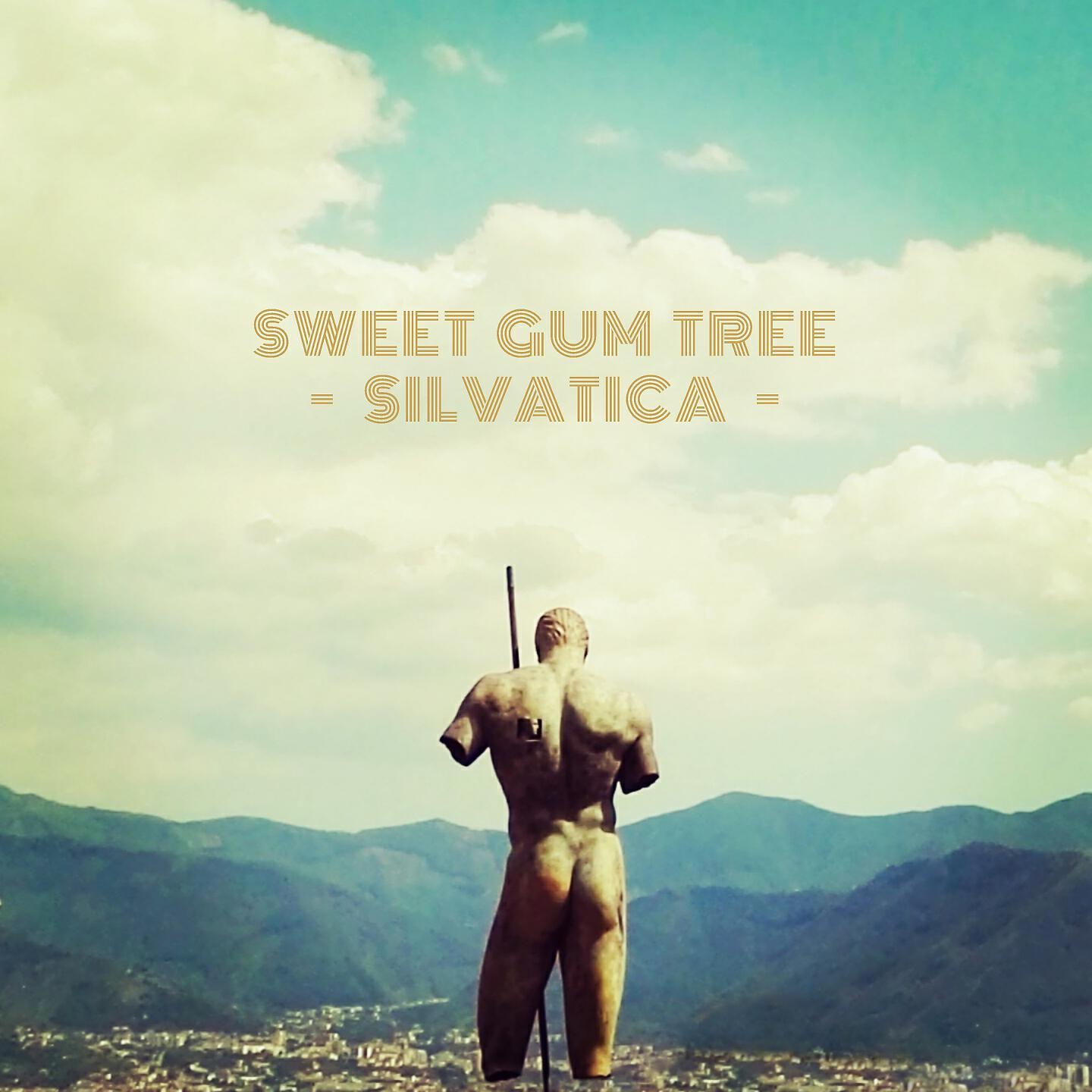 Релиз Silvatica