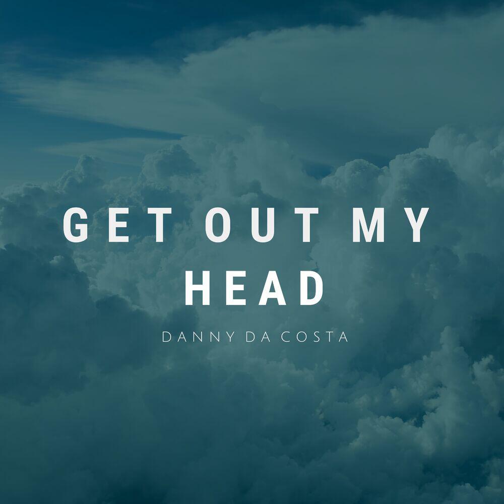 Релиз Get Out My Head