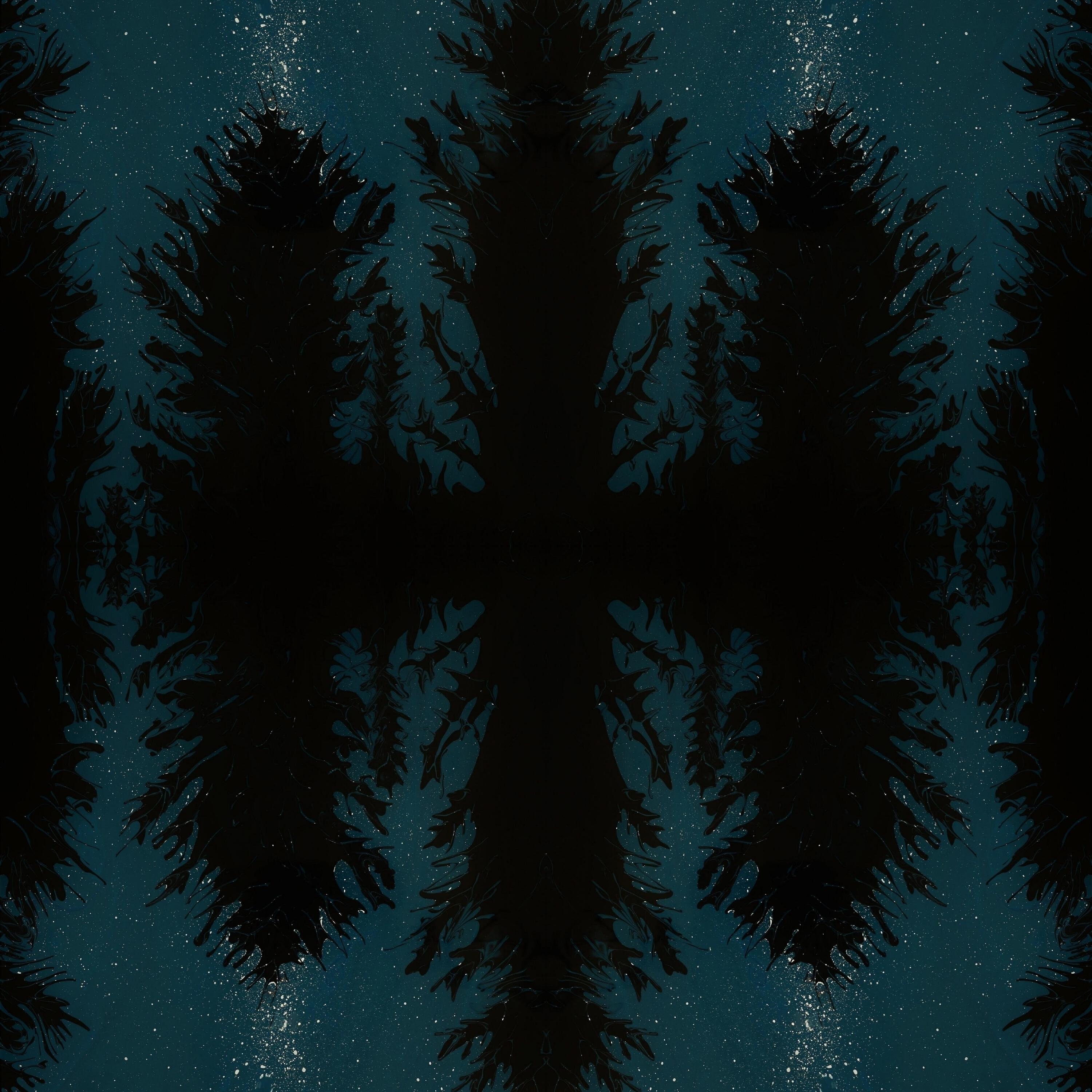 Релиз Underground Appeal