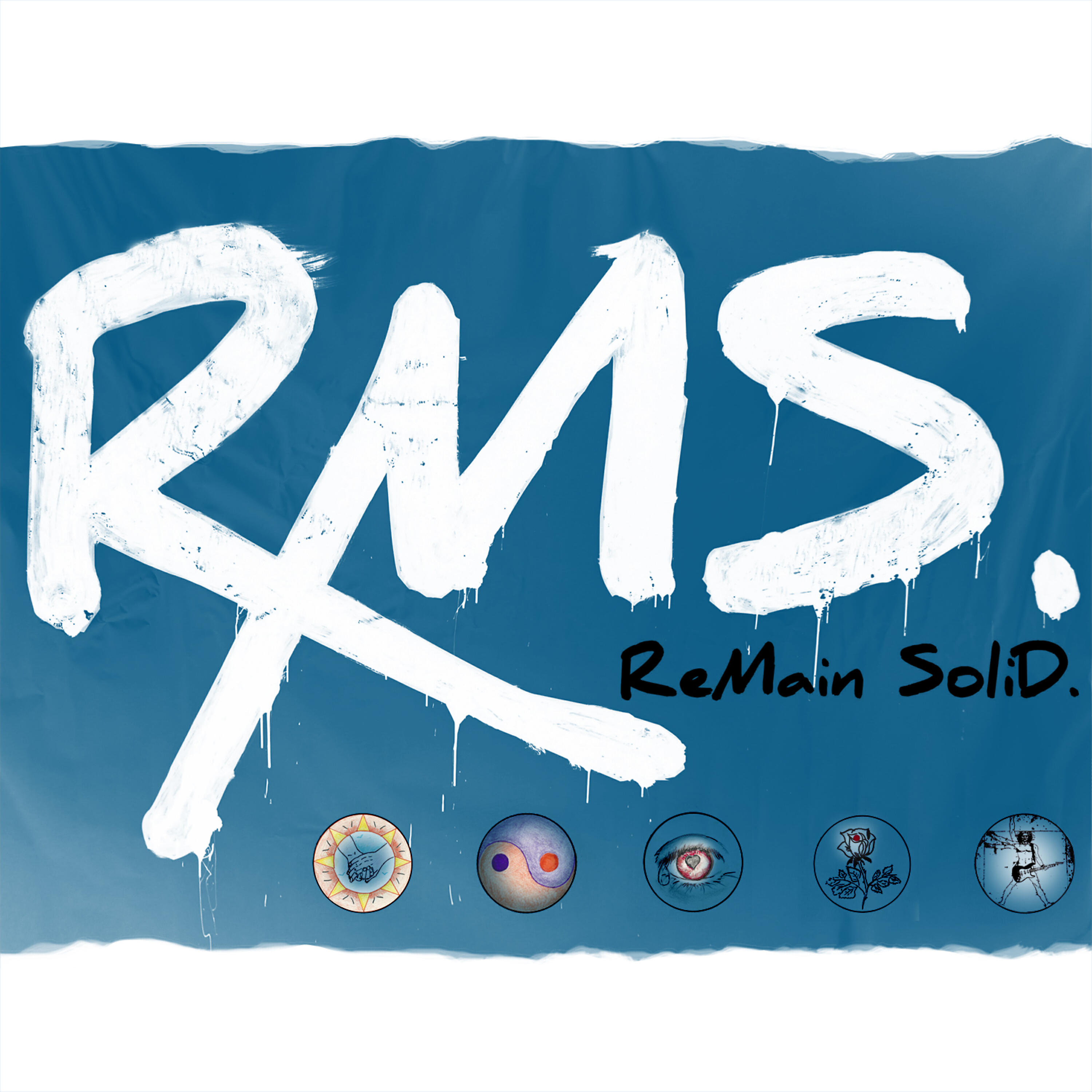 ReMain SoliD. (RMS)