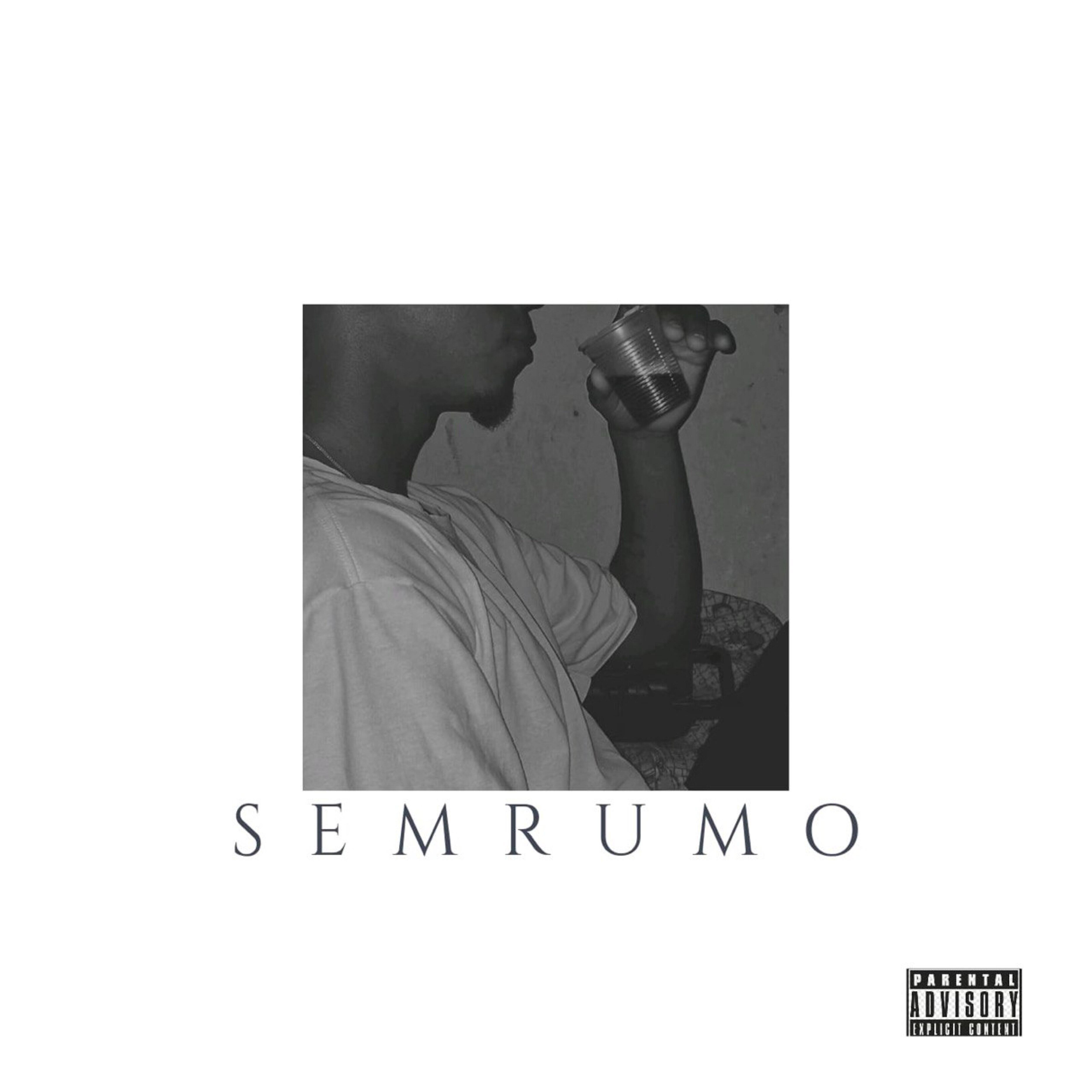 Релиз Sem Rumo