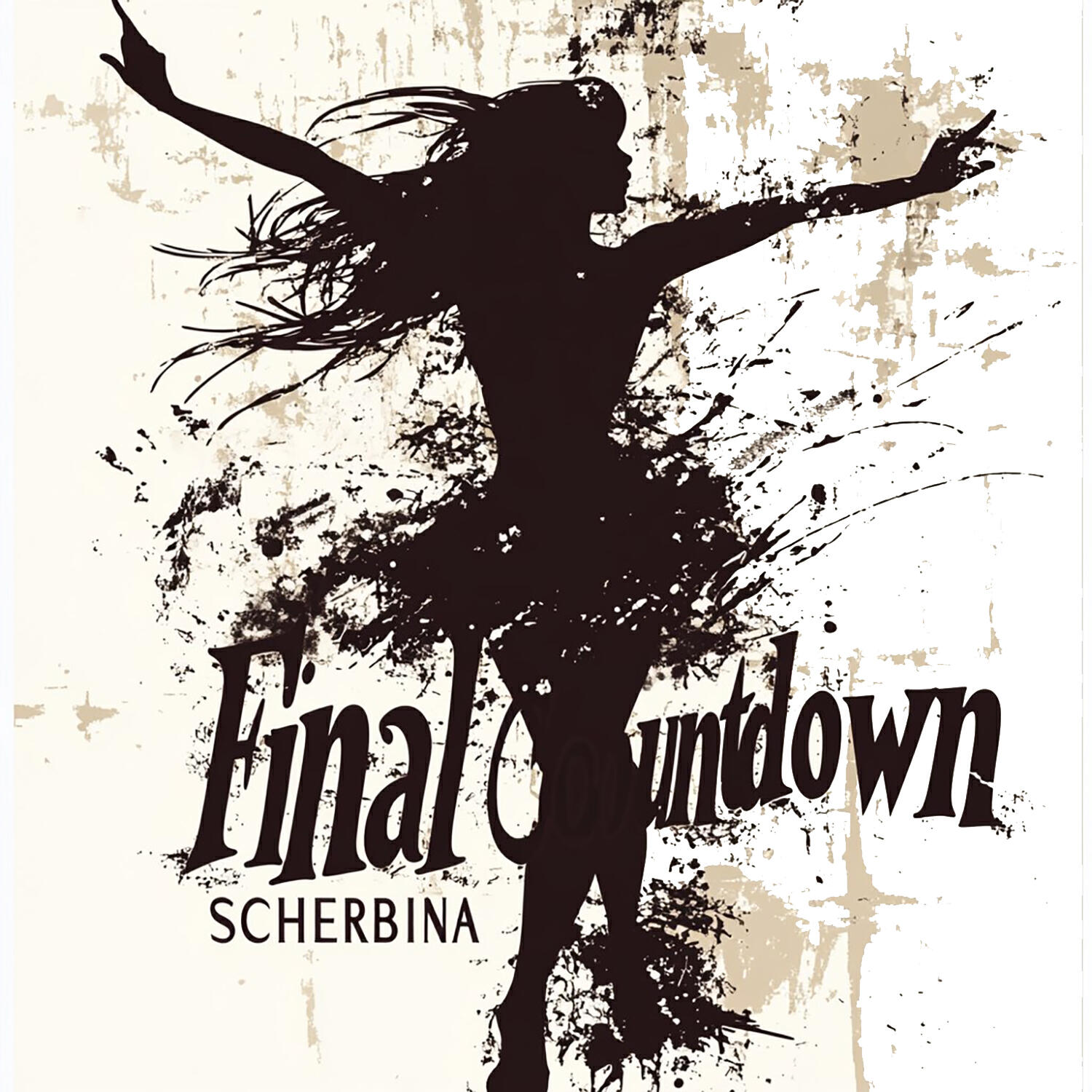 Релиз final countdown