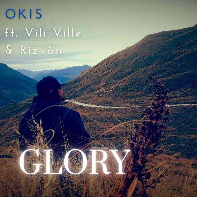 Релиз Glory