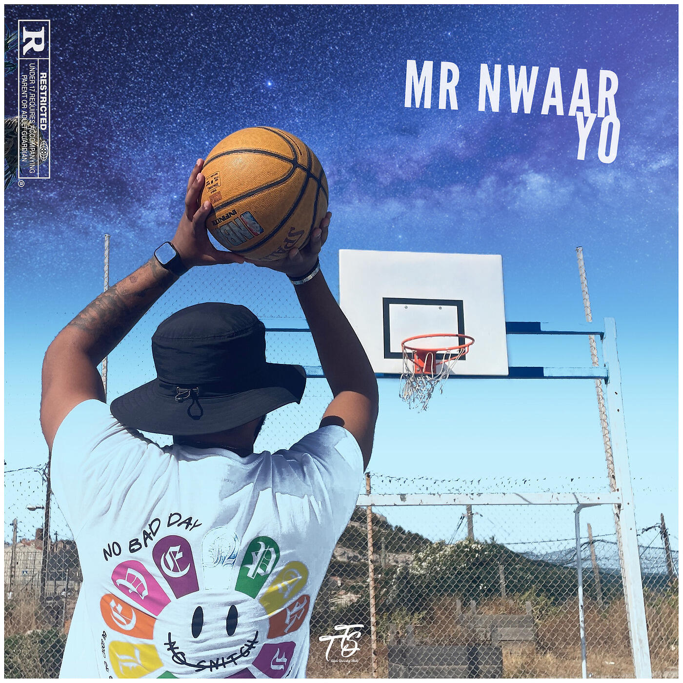 Скачать песню Mr Nwaar - Yo бесплатно в MP3 для Android и iOS