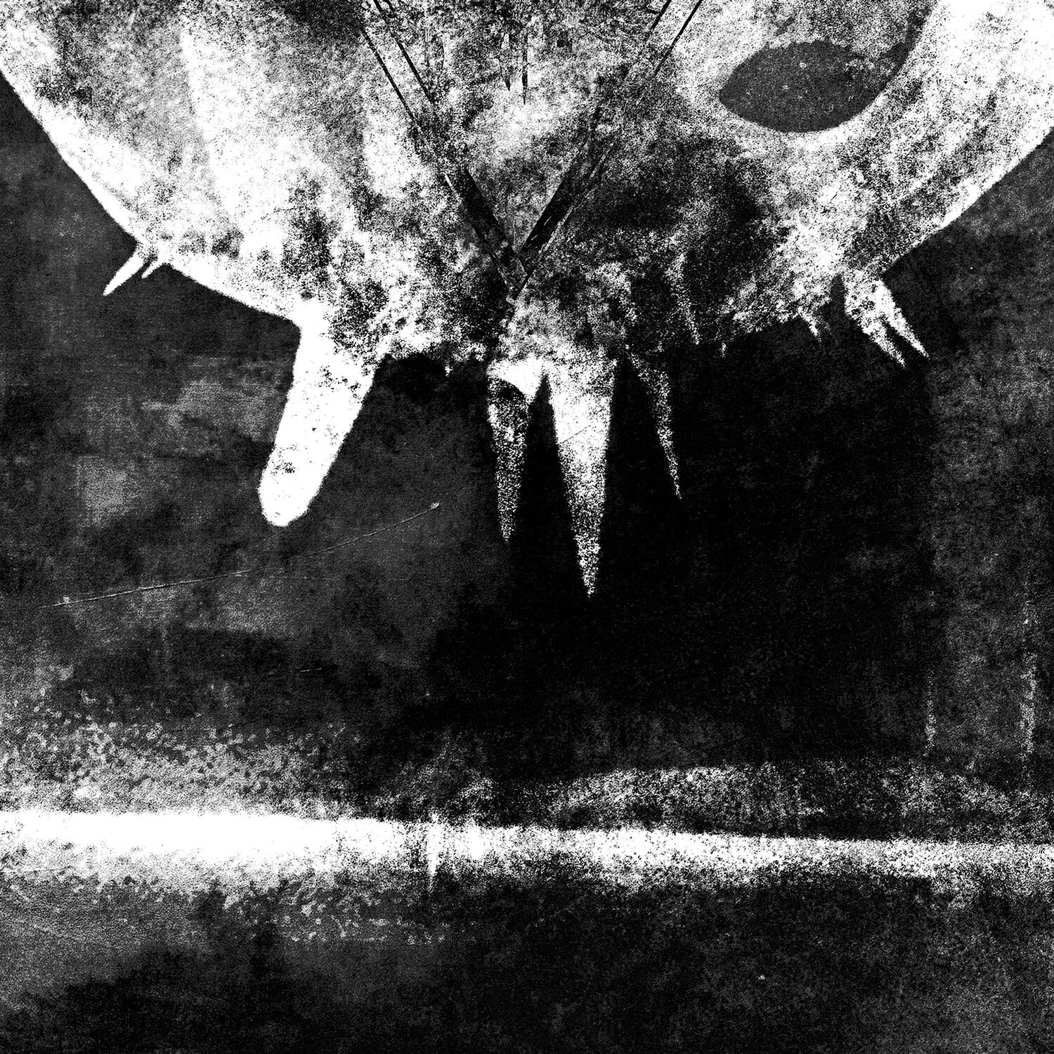Релиз Revelation of the Construct