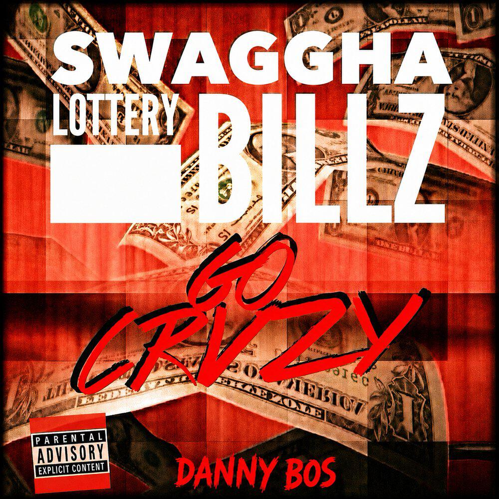 Danny Bos