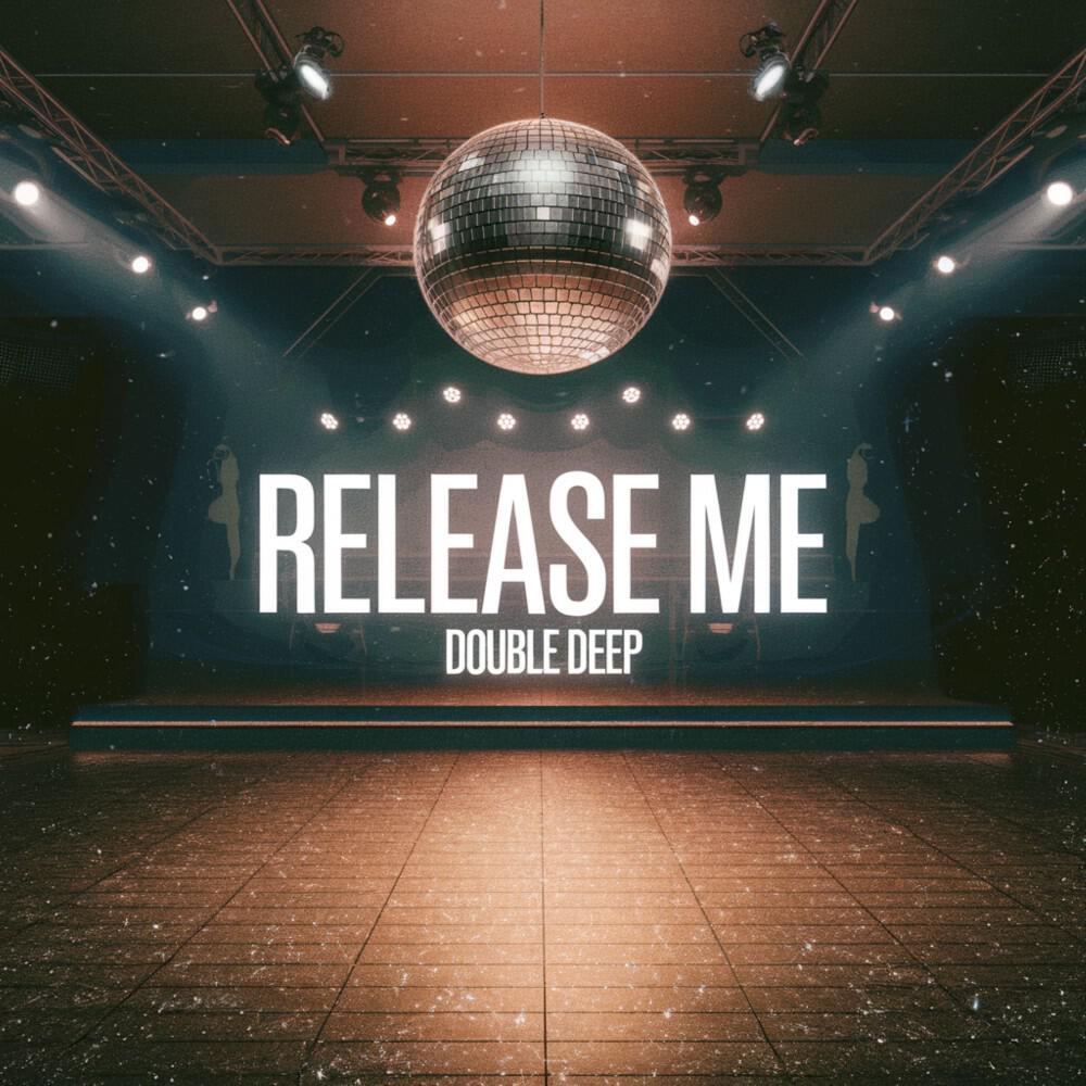 Релиз Release Me
