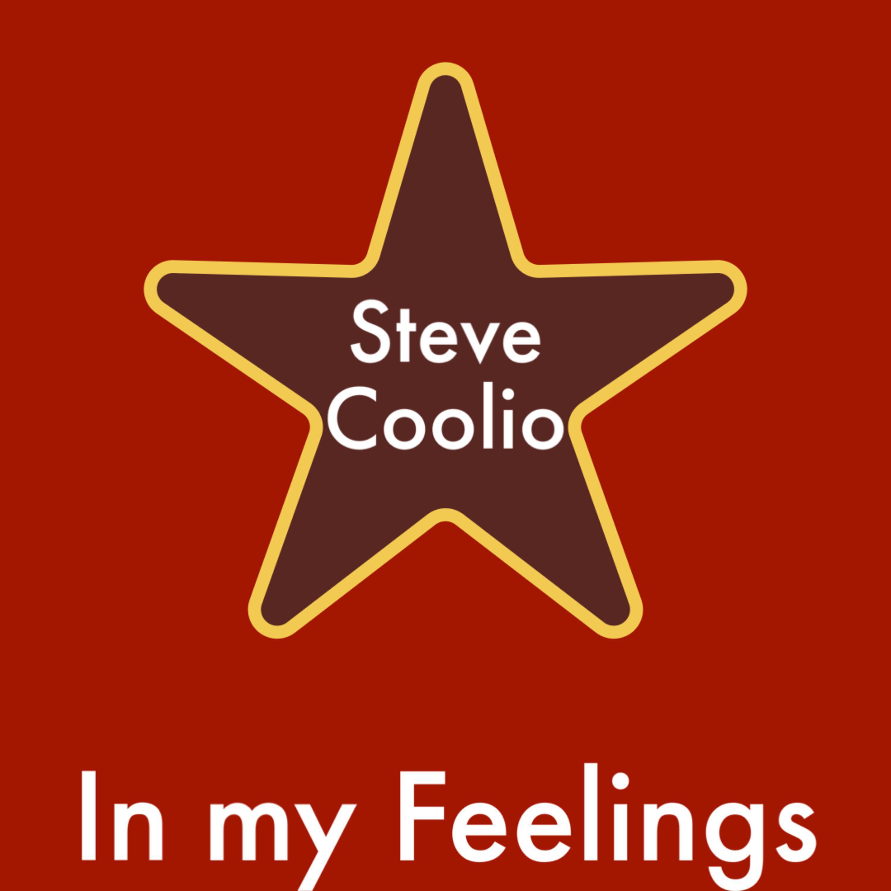 Релиз In My Feelings