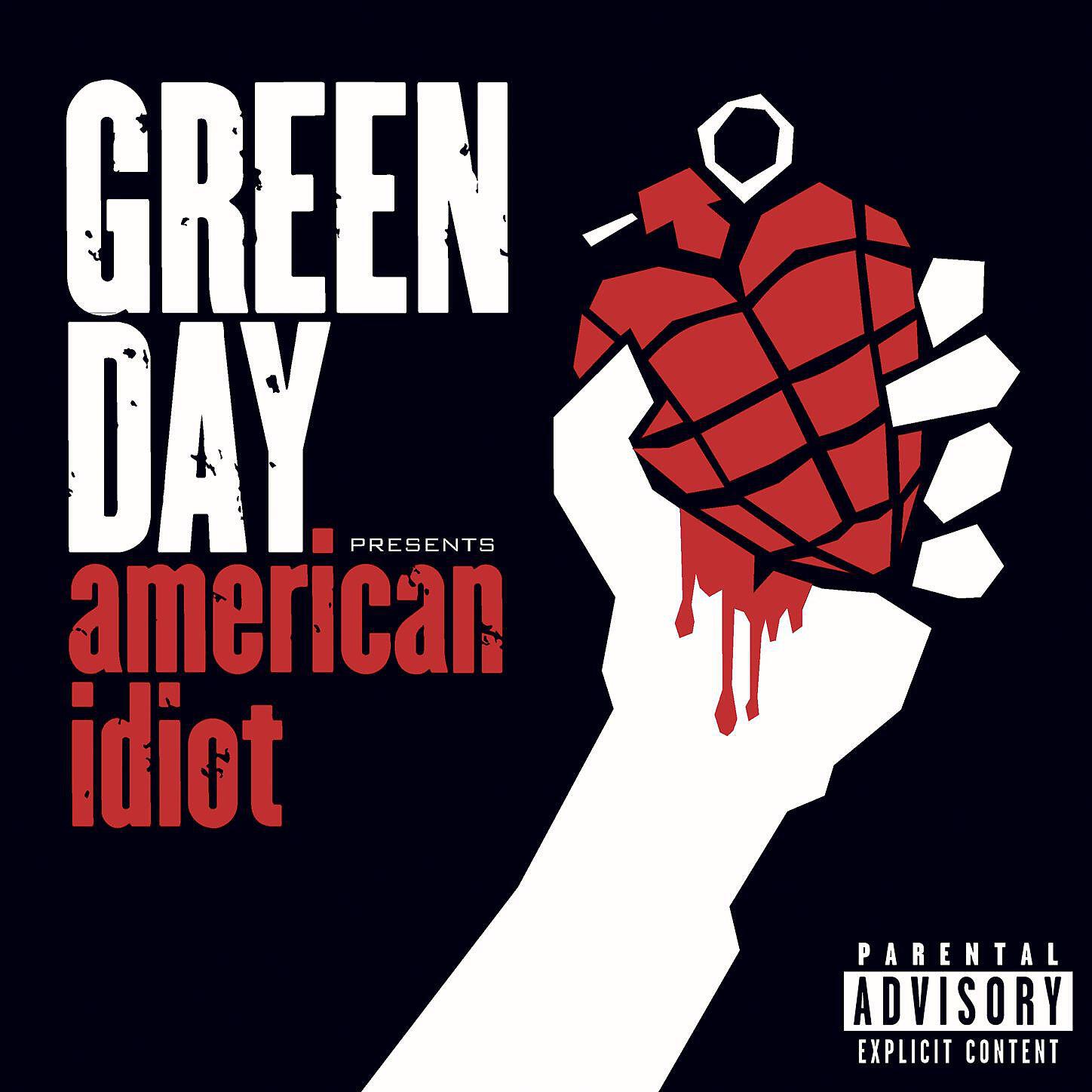 Скачать песню Green Day - Whatsername бесплатно в MP3 для Android и iOS