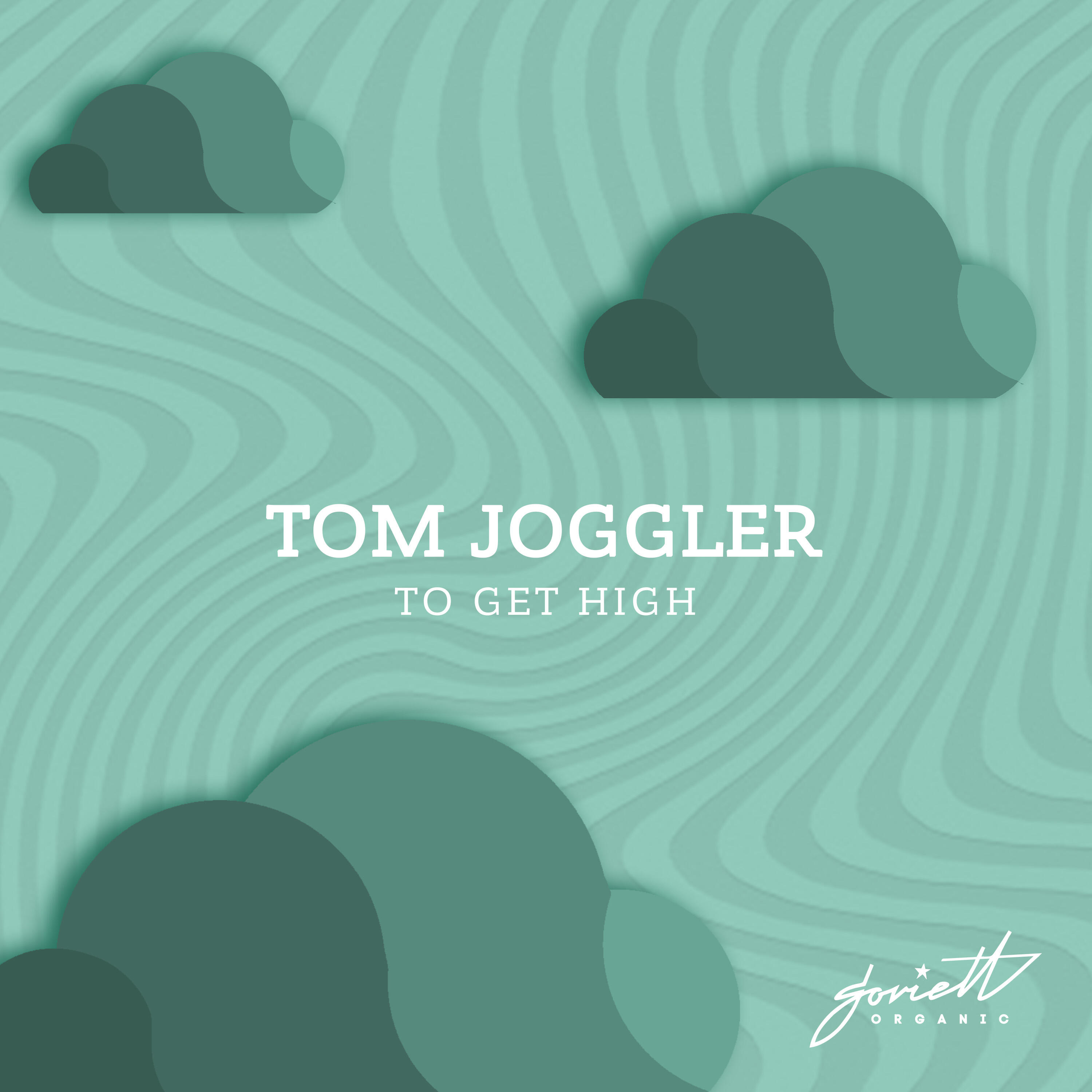 Релиз To Get High