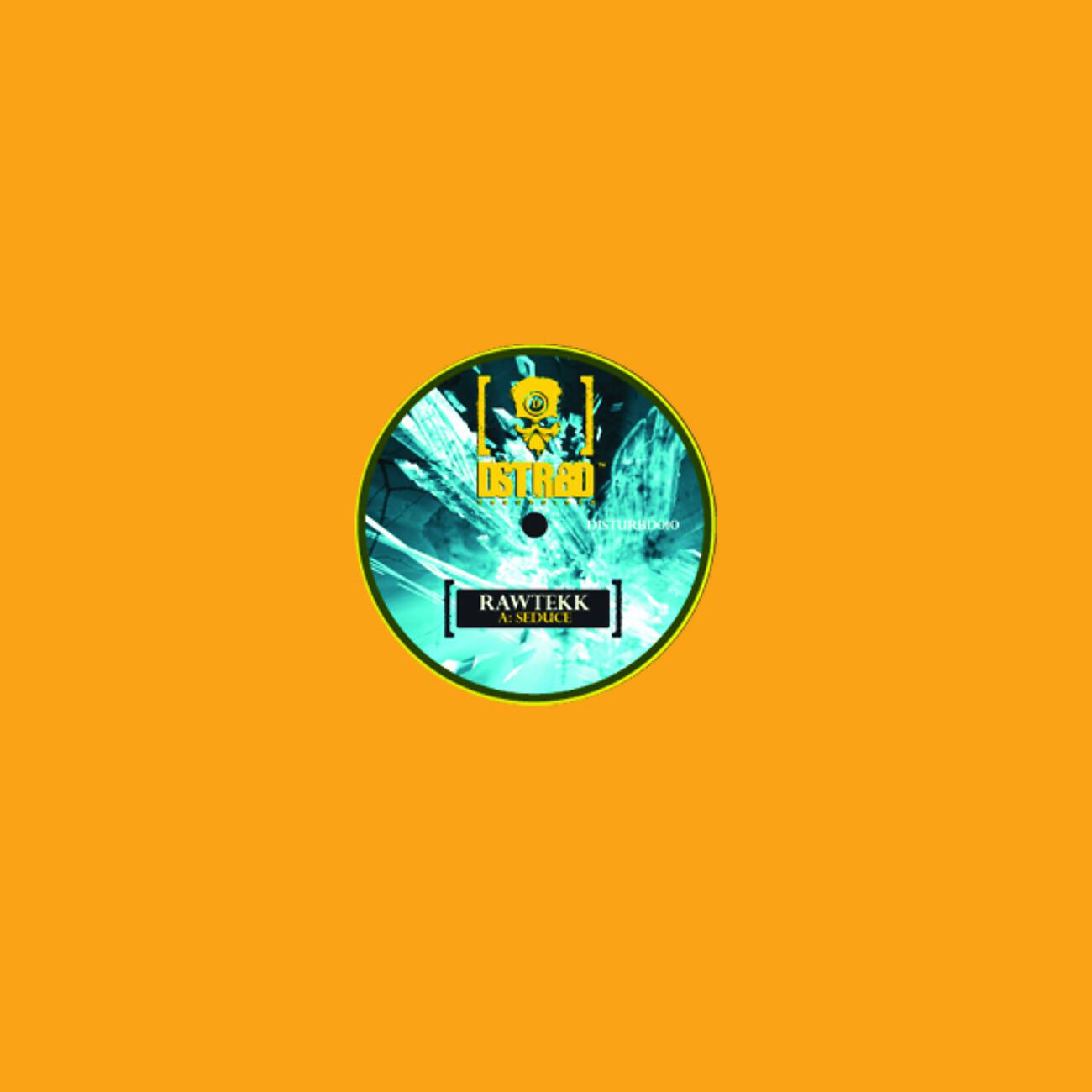 Релиз Seduce / The Brood
