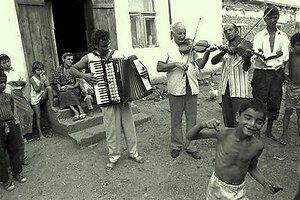 Orchestre Marin Ioan
