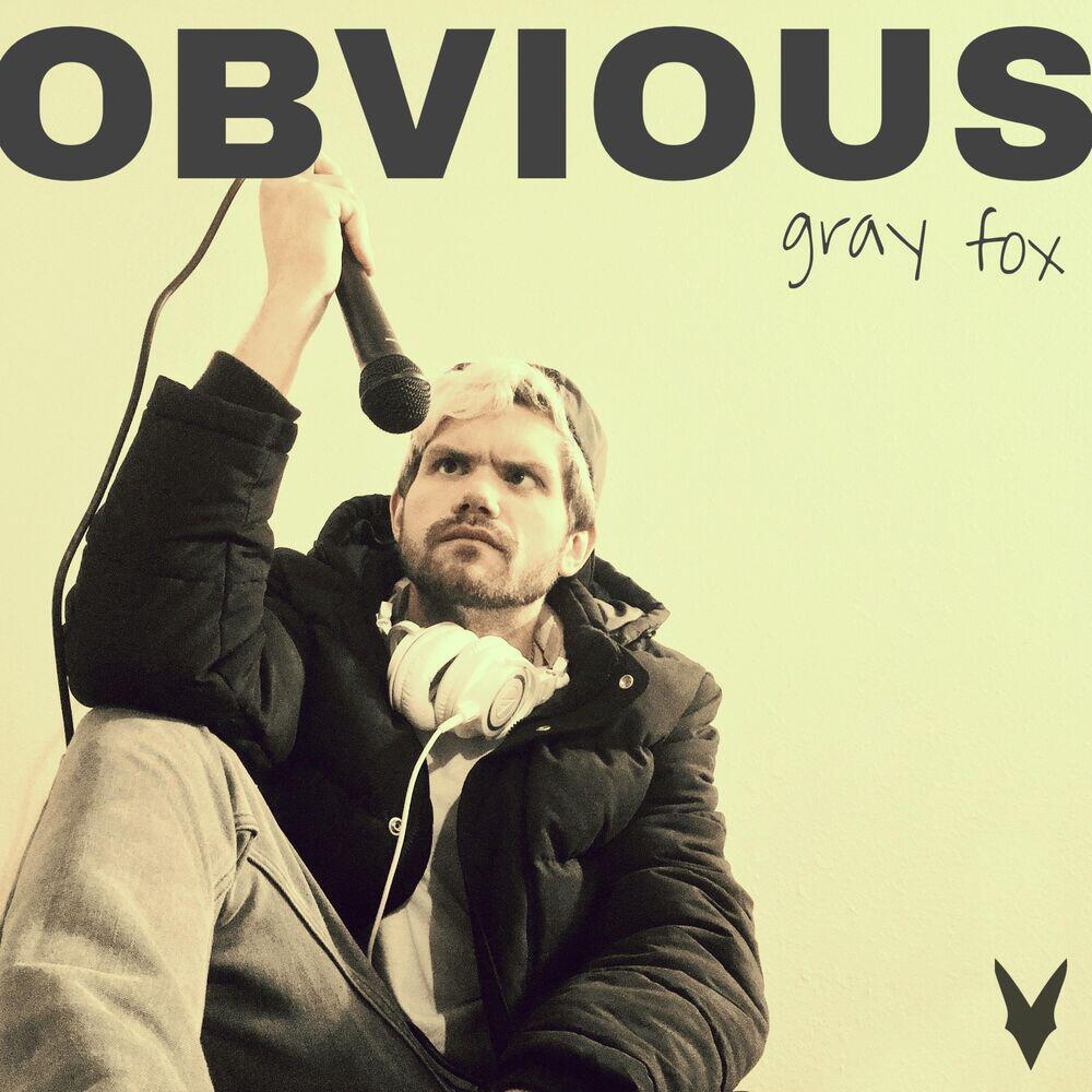 Релиз Obvious