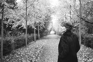 Cecilia McDowall