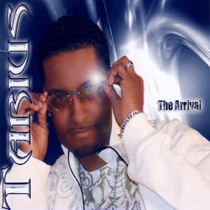 Tarius