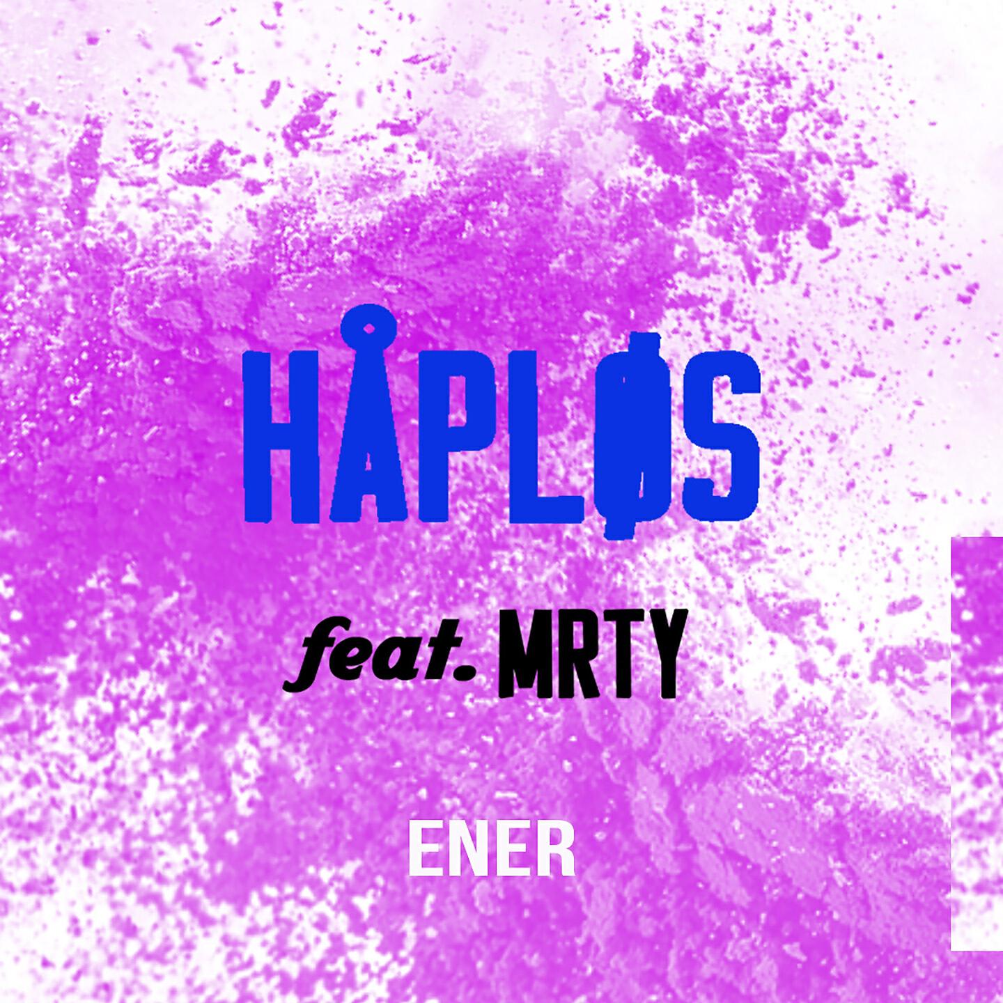 Håpløs